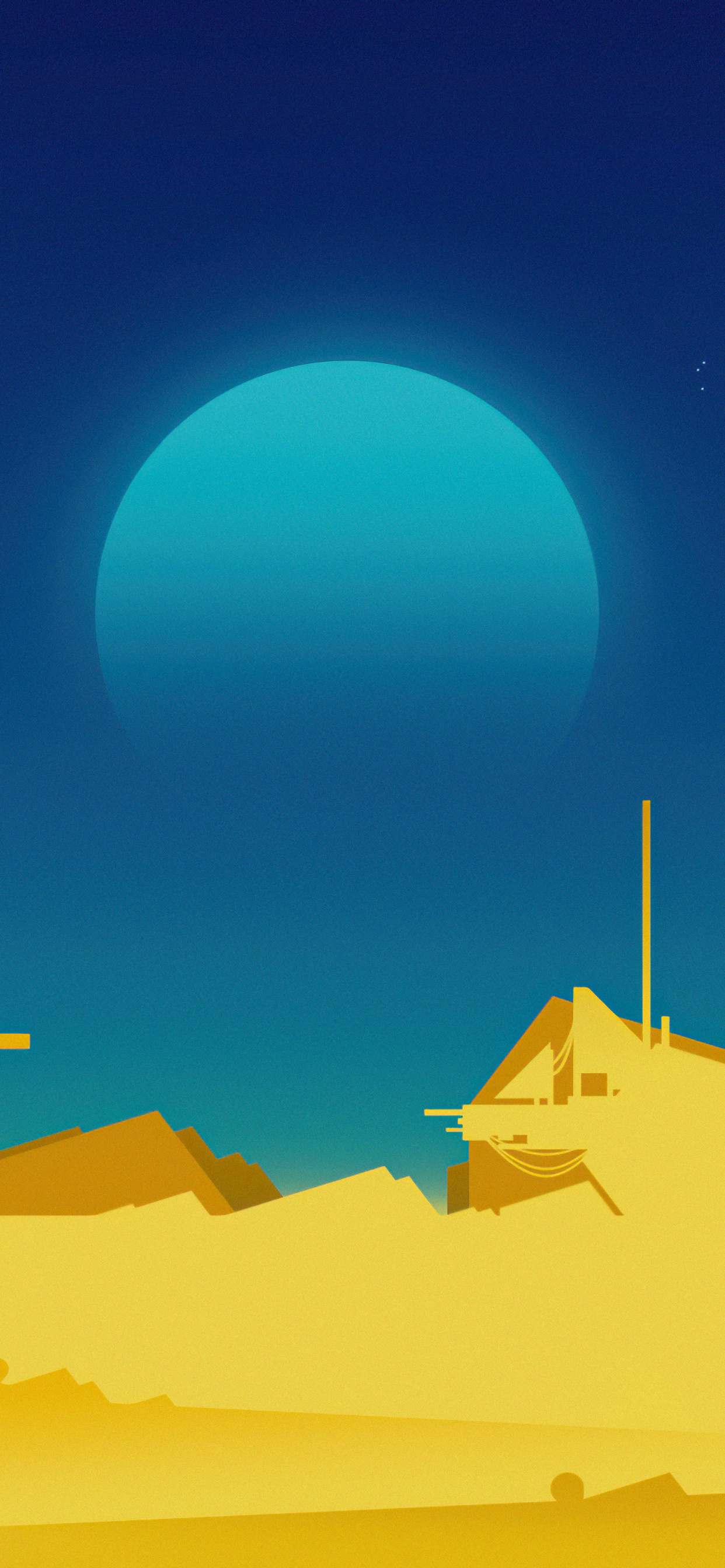 1242x2688 Station Minimal 4k Iphone XS MAX HD 4k Wallpapers, Images