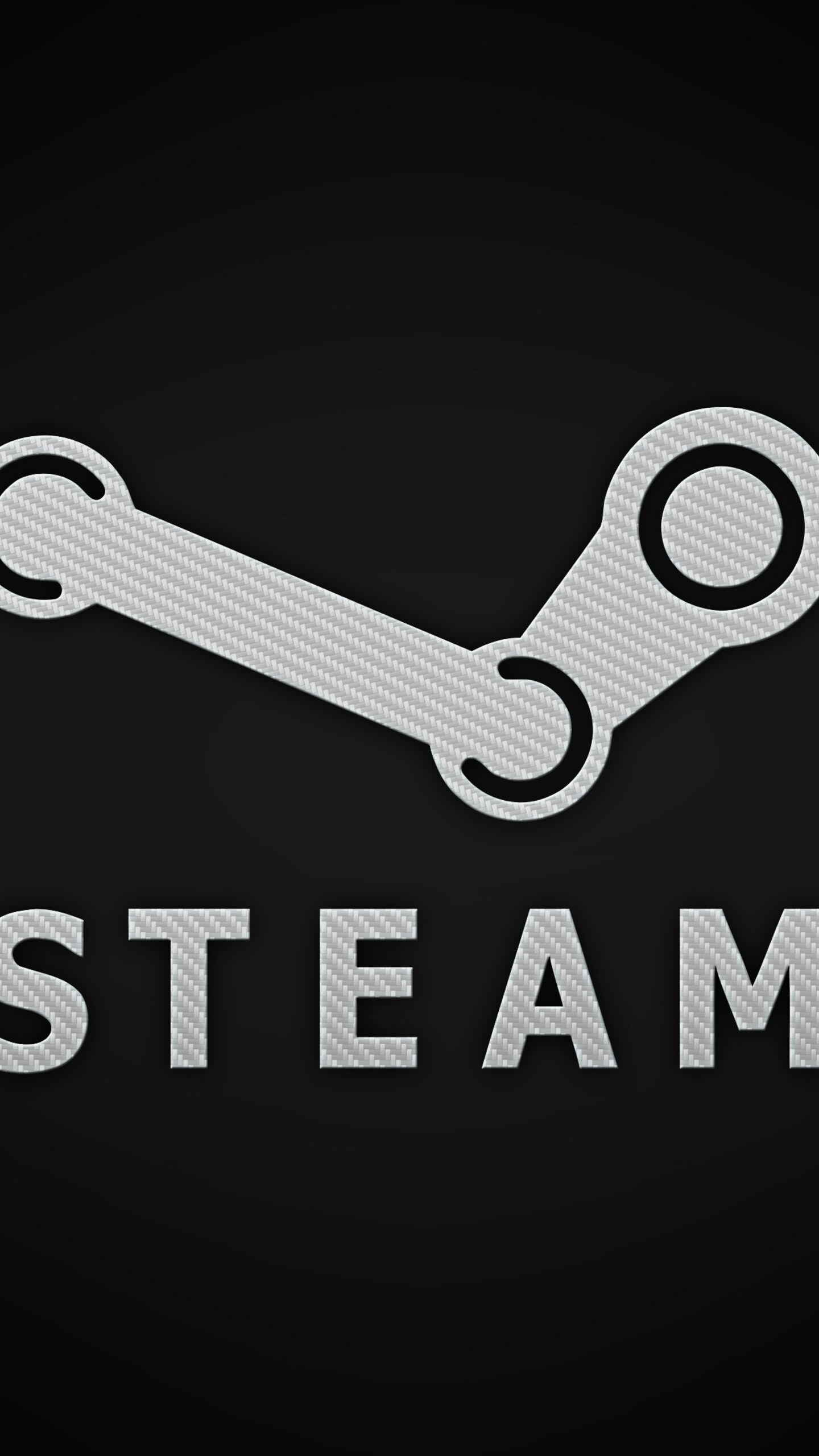 Welcome on steam фото 70