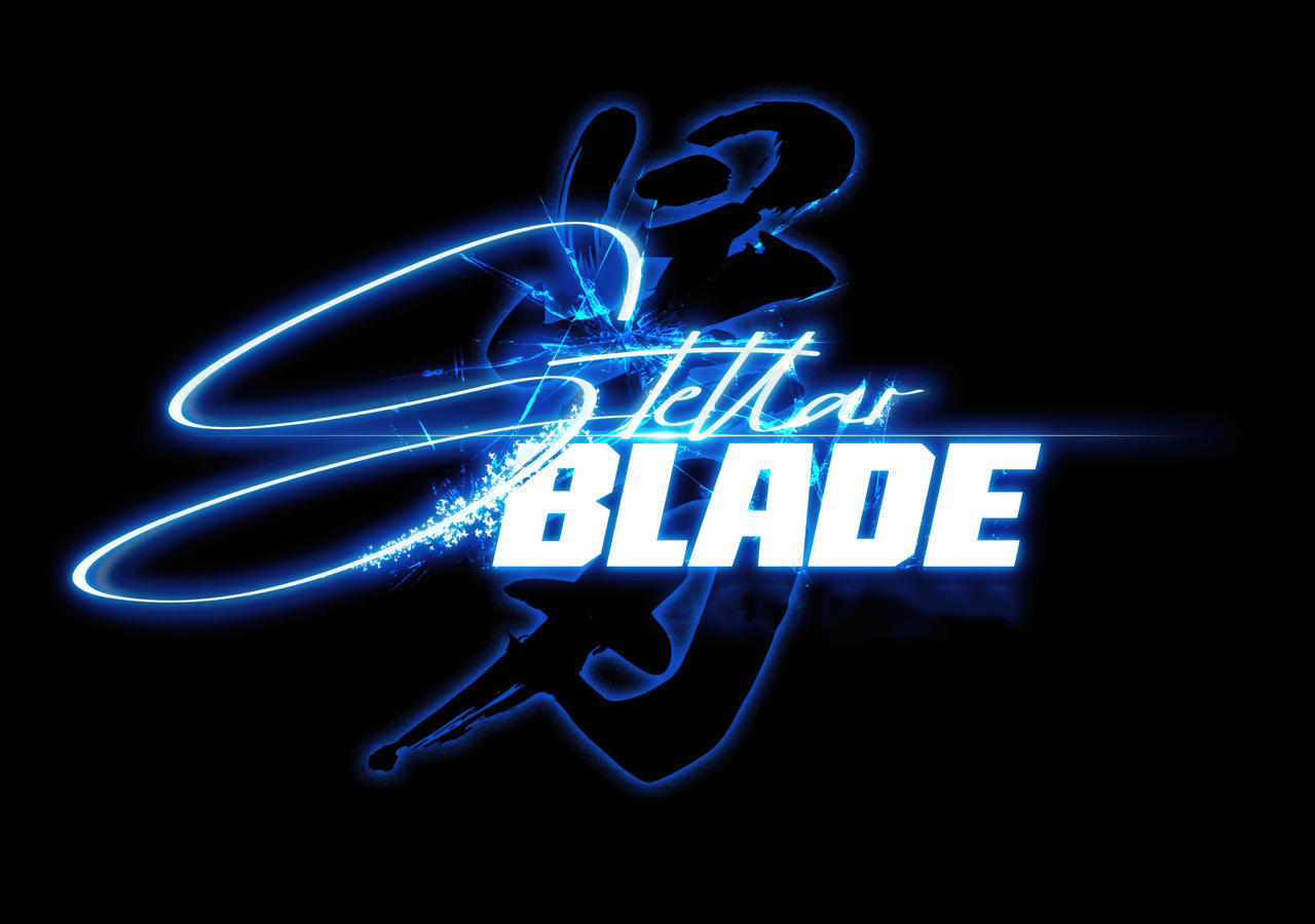 1280x900 Stellar Blade 1280x900 Resolution HD 4k Wallpapers, Images ...