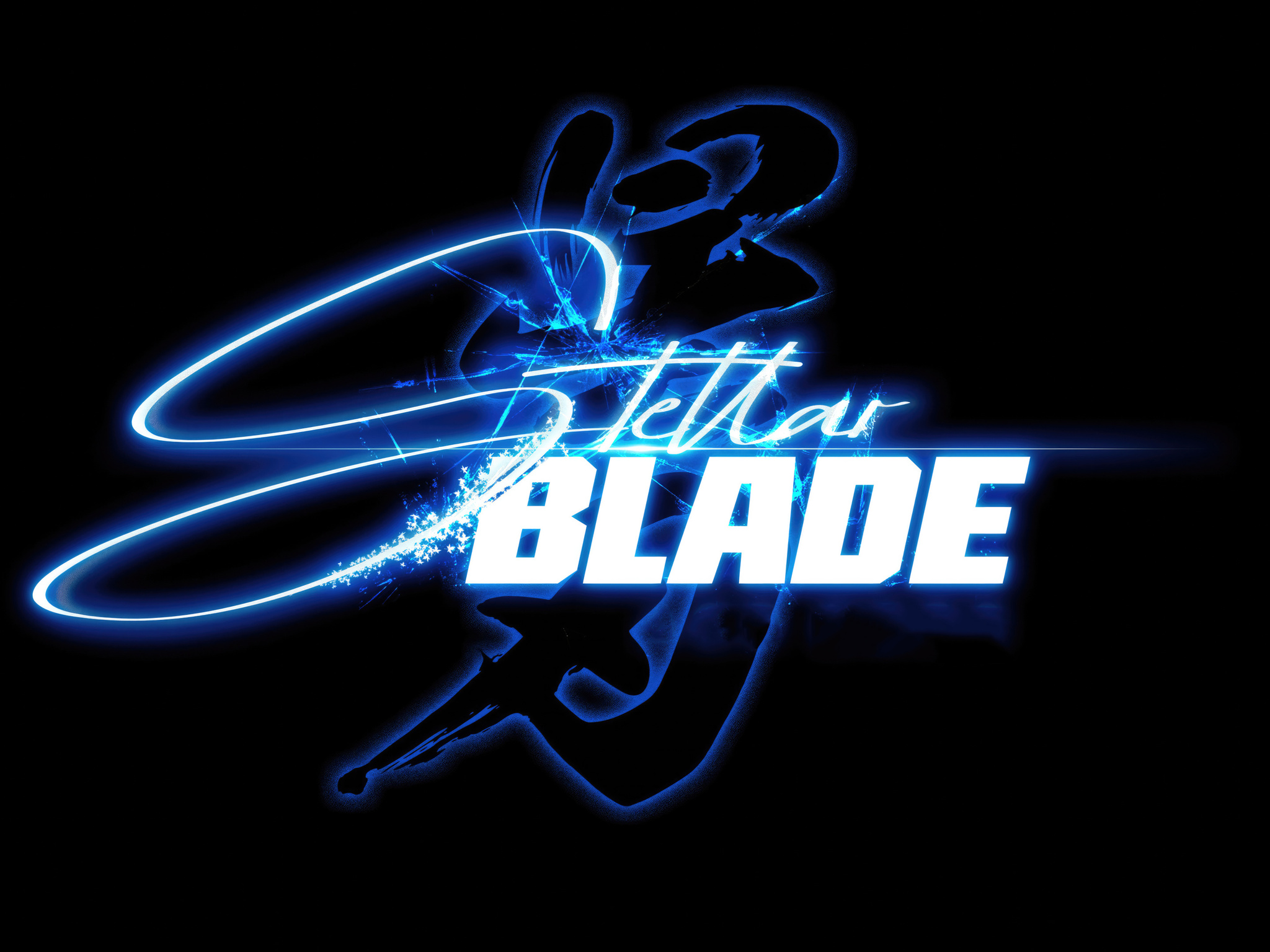 2048x1536 Stellar Blade 2048x1536 Resolution HD 4k Wallpapers, Images ...