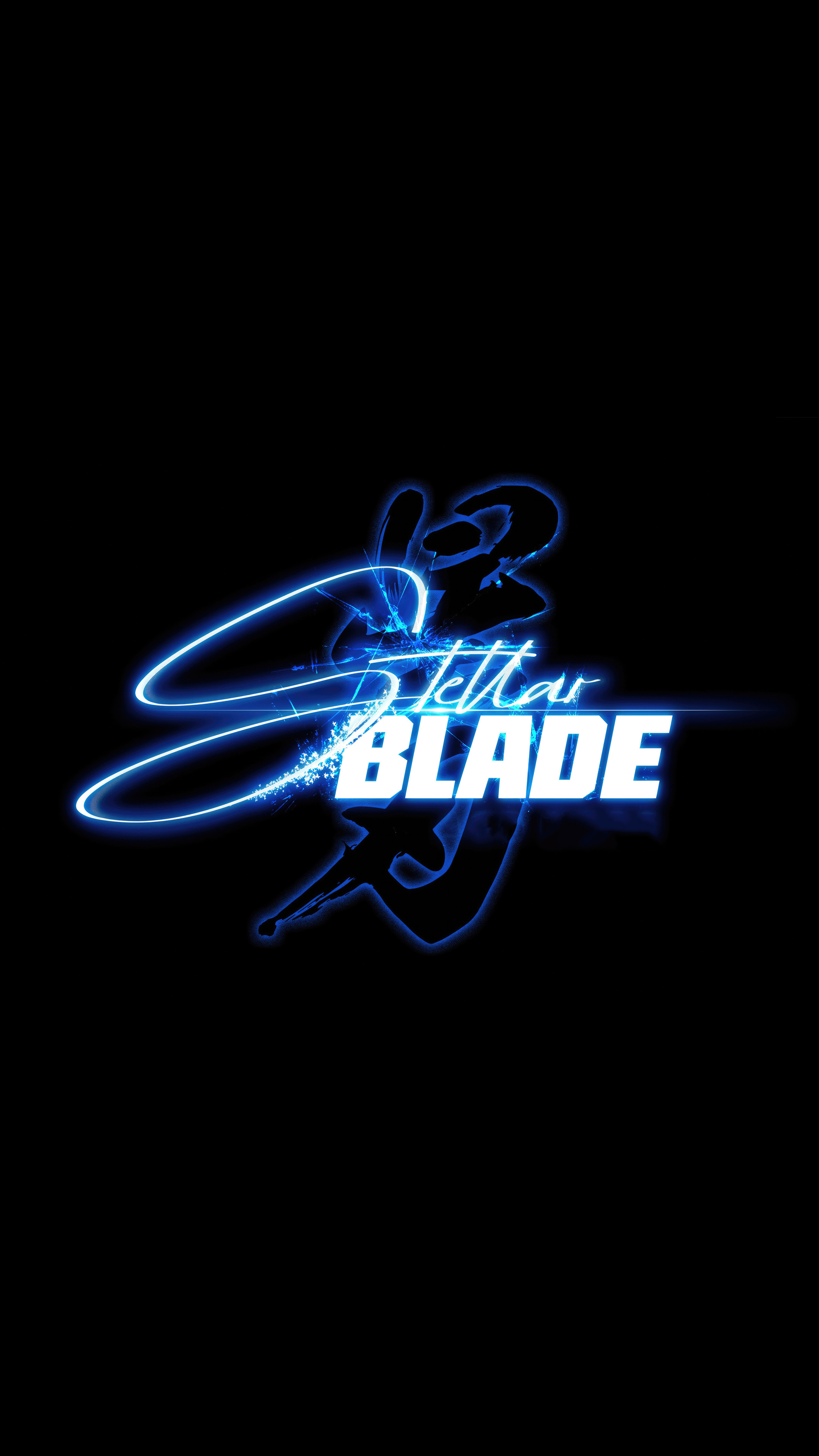 2160x3840 Stellar Blade Sony Xperia X,XZ,Z5 Premium ,HD 4k Wallpapers ...