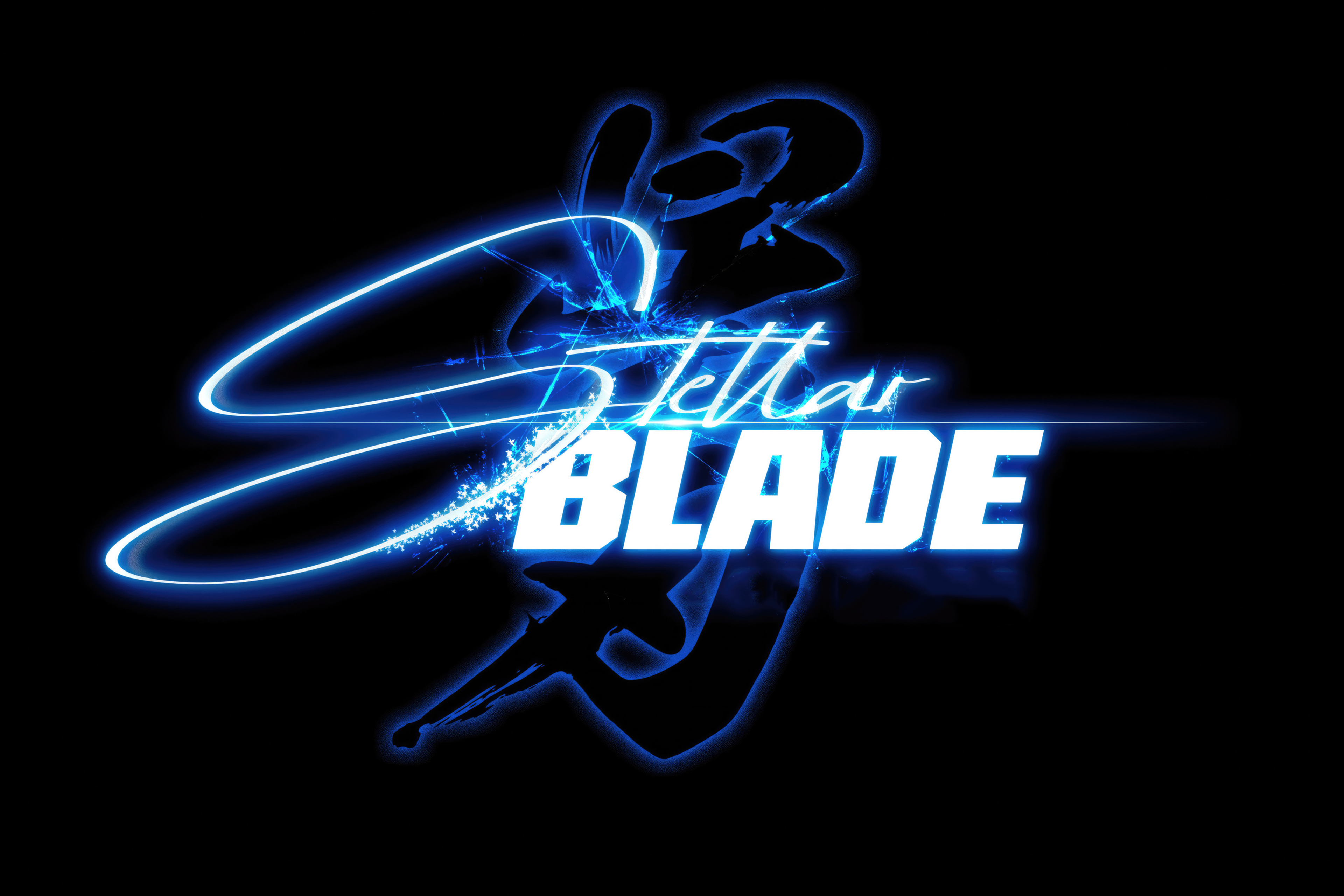 3840x2560 Stellar Blade 3840x2560 Resolution HD 4k Wallpapers, Images ...