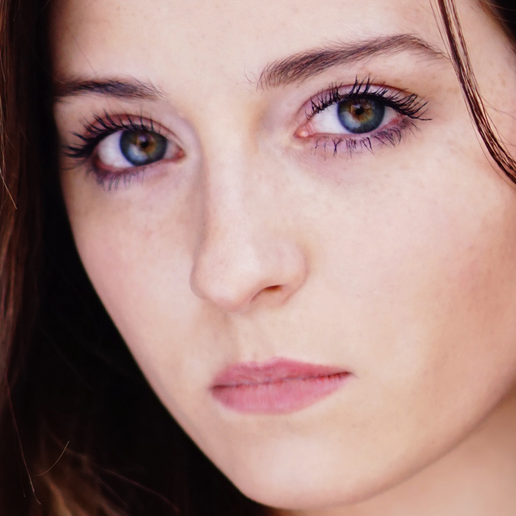 1024x1024 Stephanie Hyam 1024x1024 Resolution HD 4k Wallpapers, Images