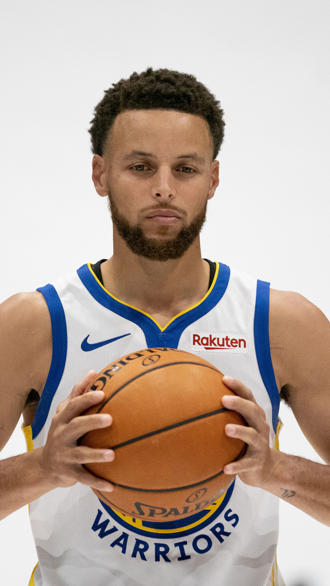 1080x1920 Stephen Curry Iphone 7,6s,6 Plus, Pixel xl ,One Plus 3,3t,5
