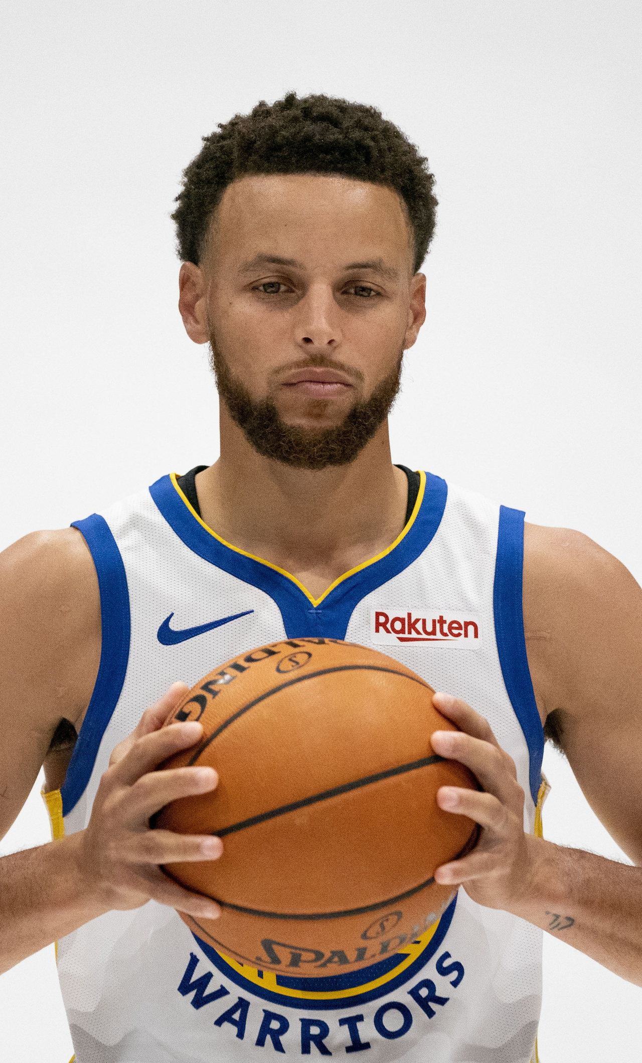 Photos: Stephen Curry Breaks NBA's All-Time 3-Point Record Photo Gallery |  NBA.com