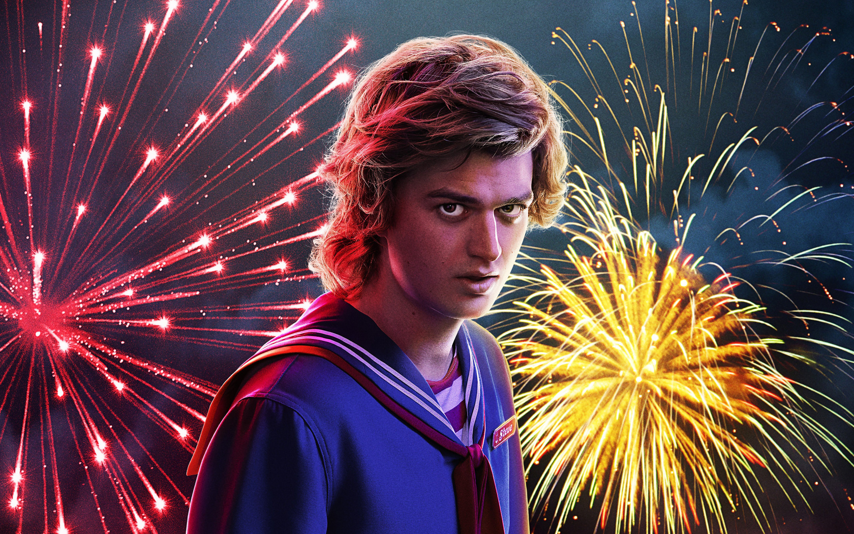 1680x1050-steve-in-stranger-things-season-3-2019-5k-1680x1050