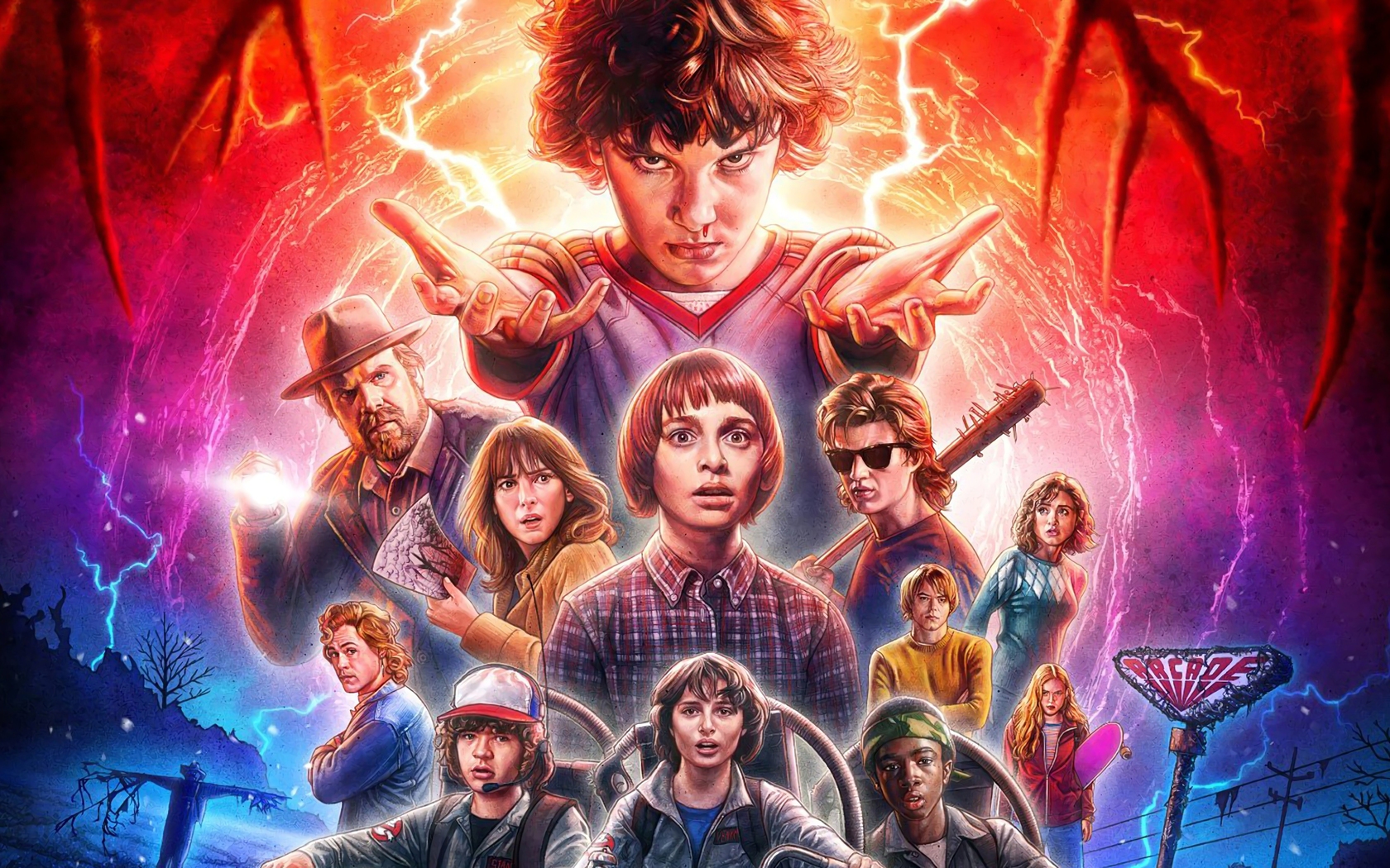 4k-wallpapers. stranger-things-wallpapers. tv-shows-wallpapers. hd-wallpape...