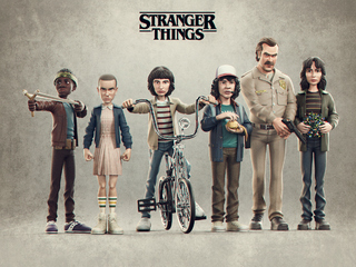 stranger-things-season-4-artwork-sc.jpg