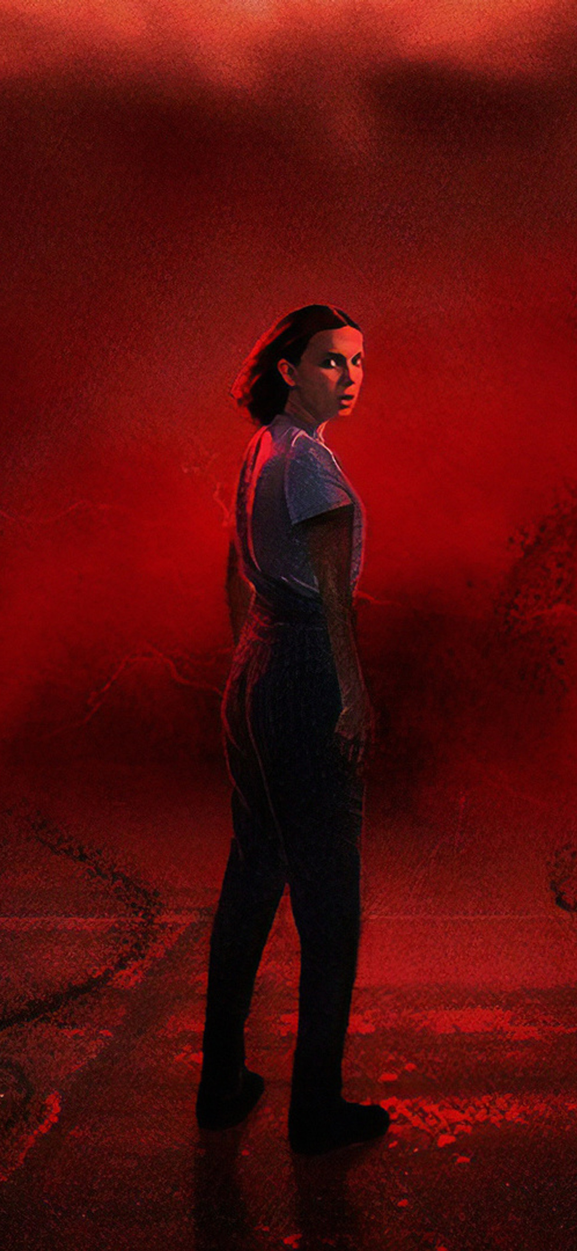 1125x2436-stranger-things-season-4-iphone-xs-iphone-10-iphone-x-hd-4k