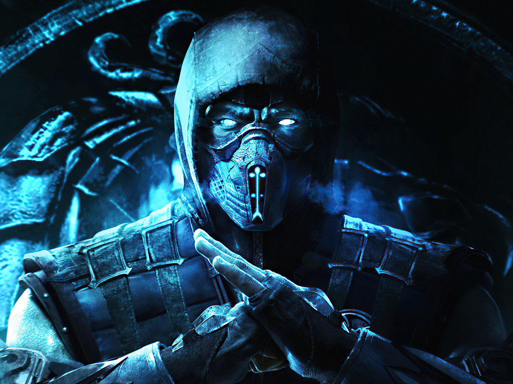 3840x2383 sub zero 4k cool pc wallpaper