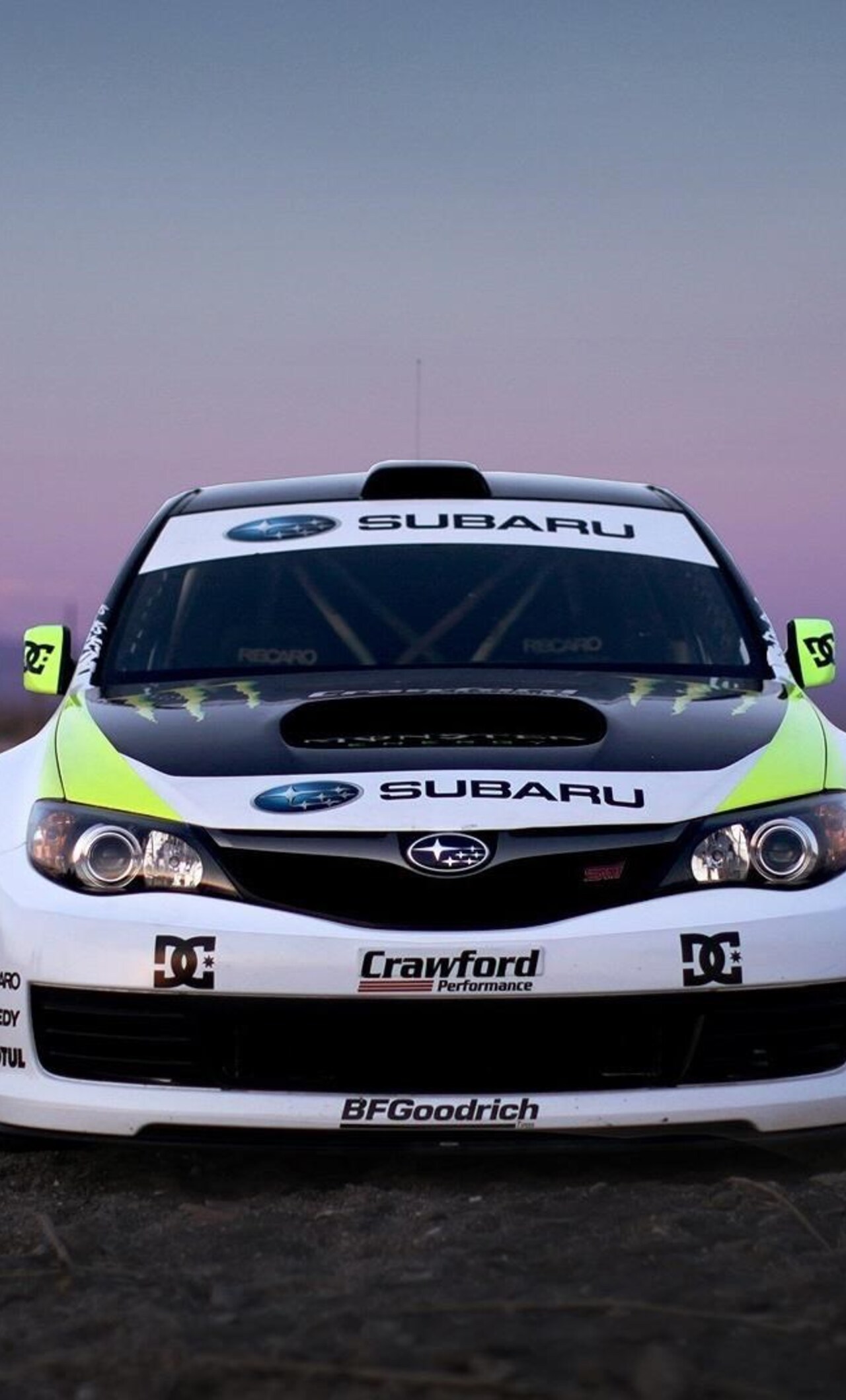 1280x2120 Subaru Rally Car iPhone 6+ HD 4k Wallpapers, Images, Backgrounds,  Photos and Pictures