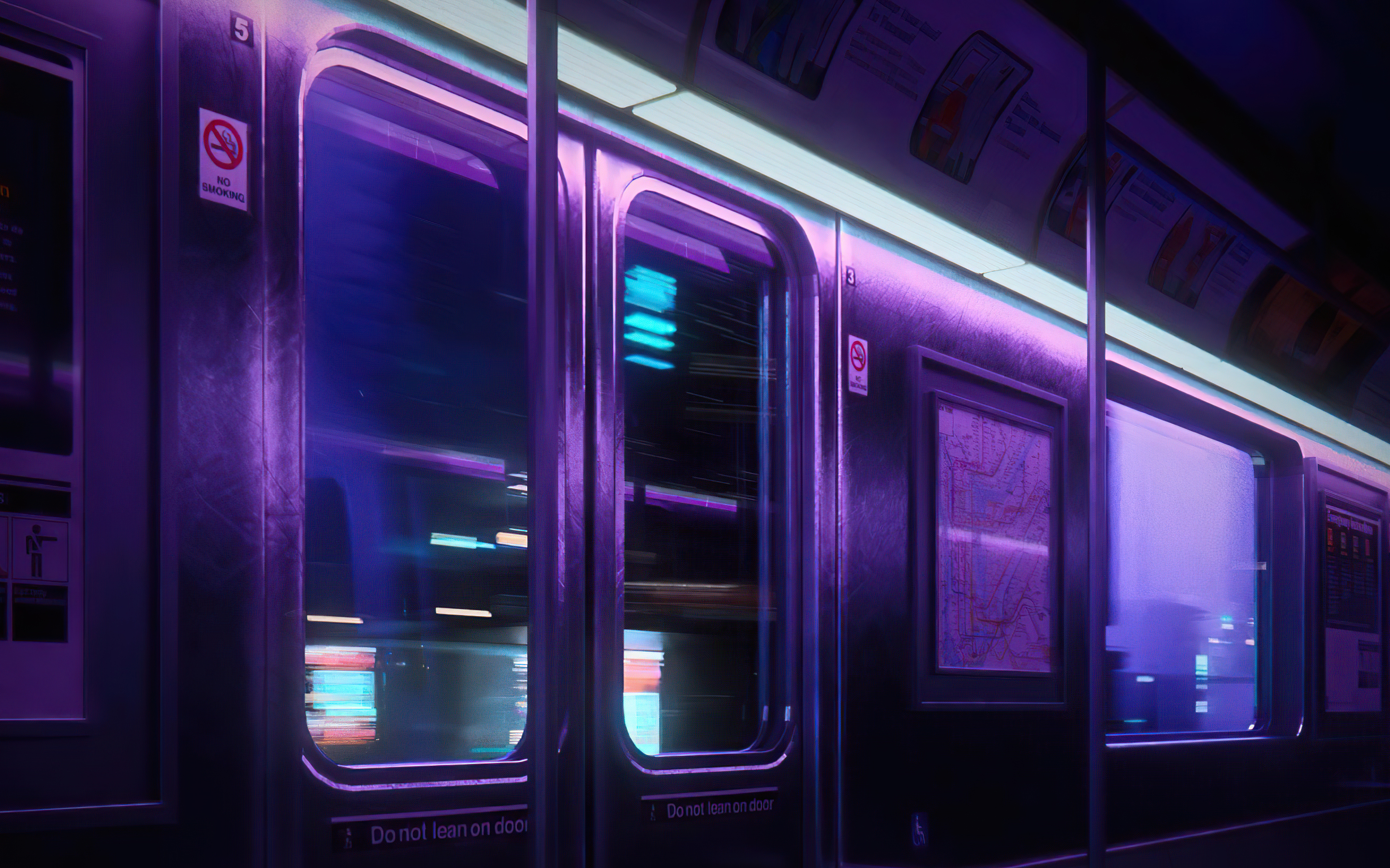 subway-night-cyber-neon-lights-5k-0v.jpg