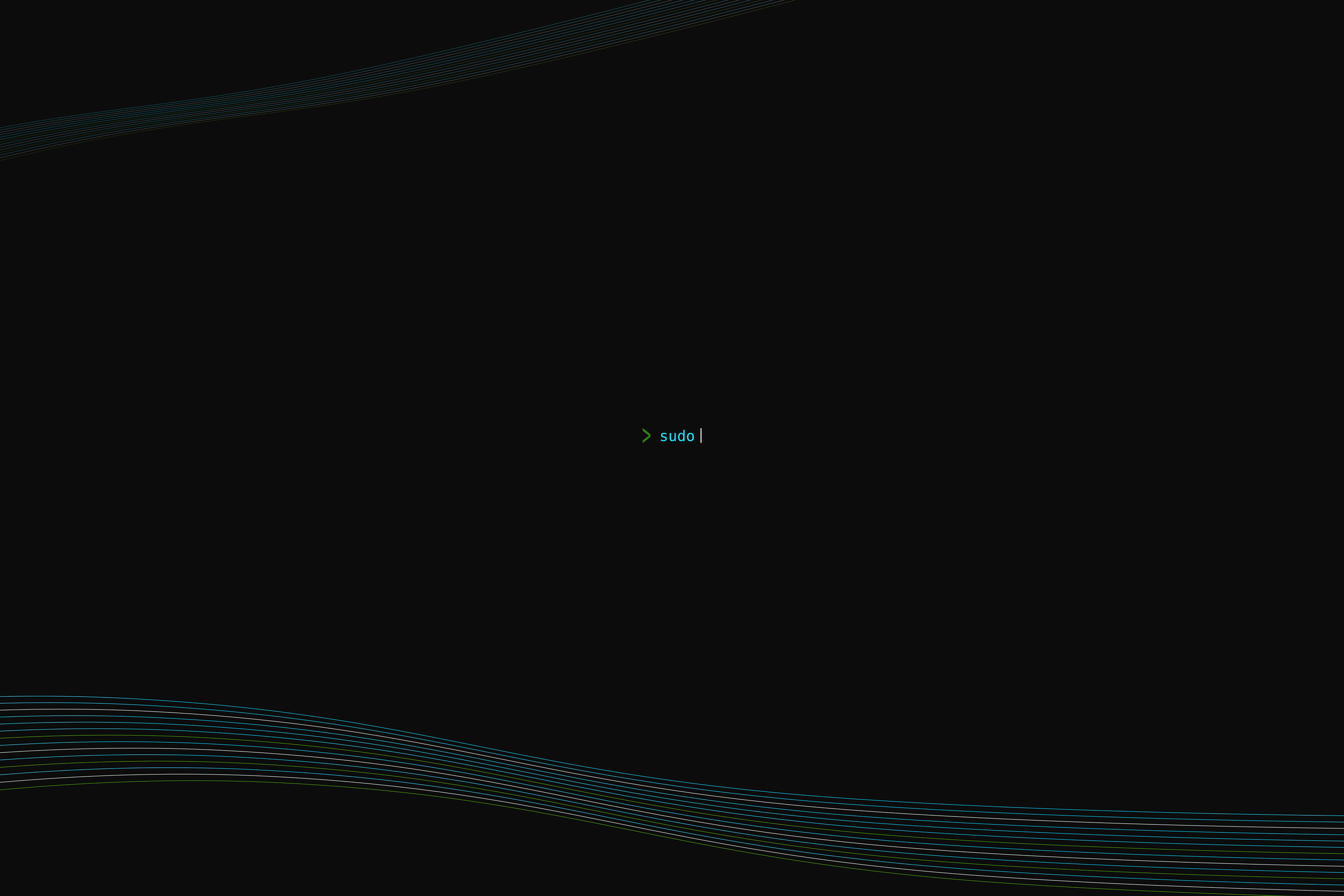 3840x2560 Sudo 3840x2560 Resolution HD 4k Wallpapers, Images ...