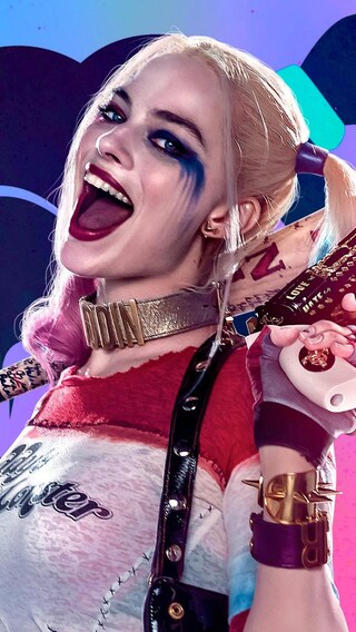 suicide-squad-harley-quinn-to.jpg