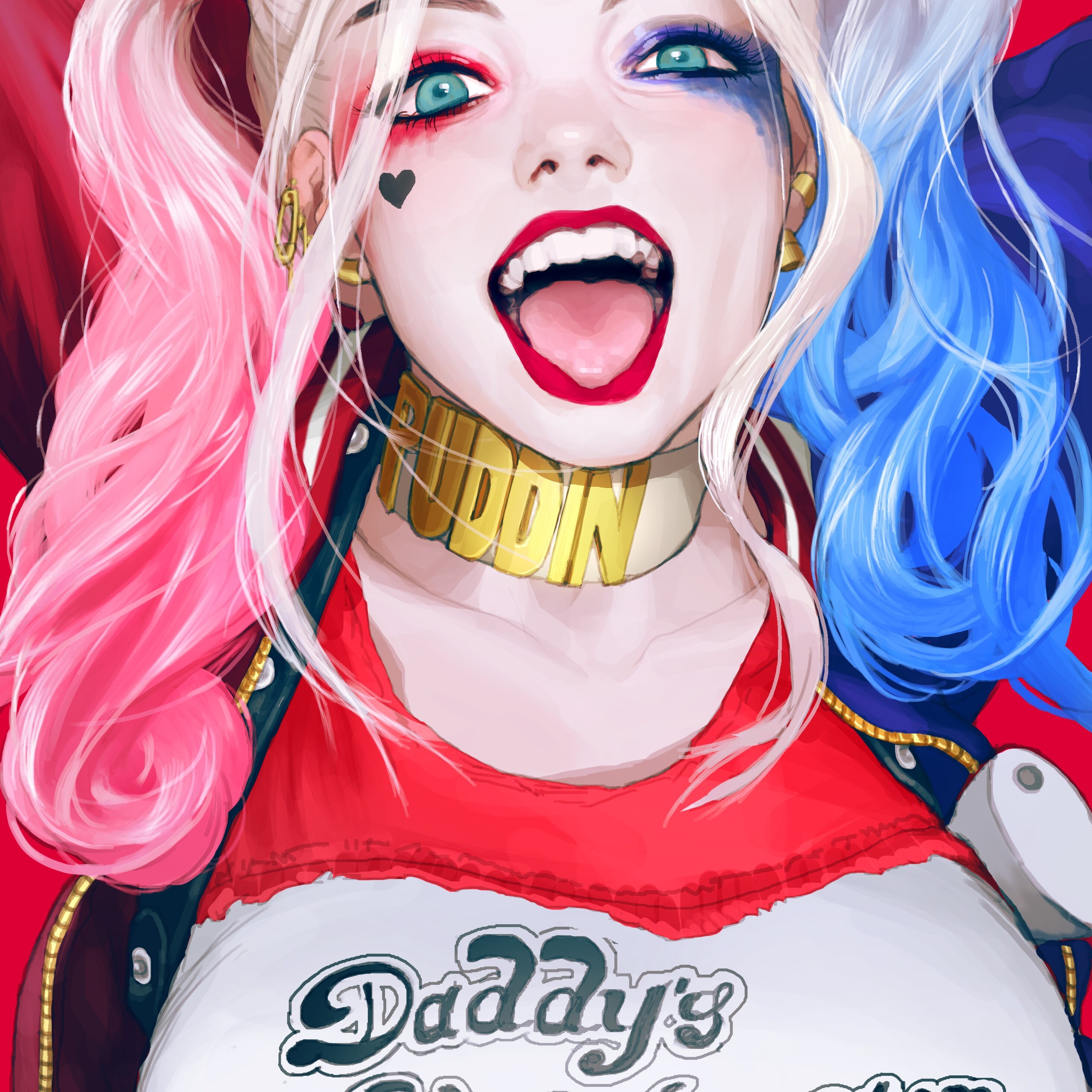 suicide-squad-phone-wide.jpg