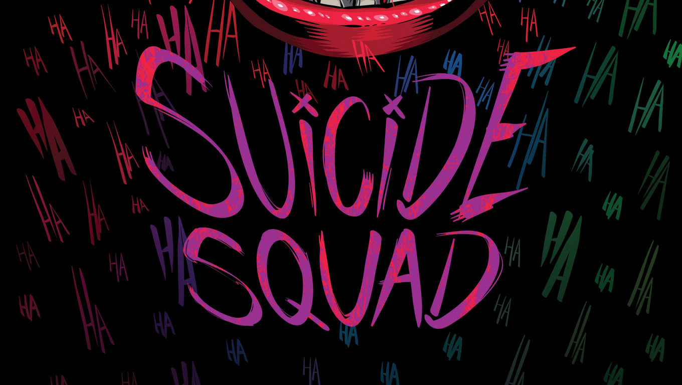suicide-squad-typography-hd.jpg