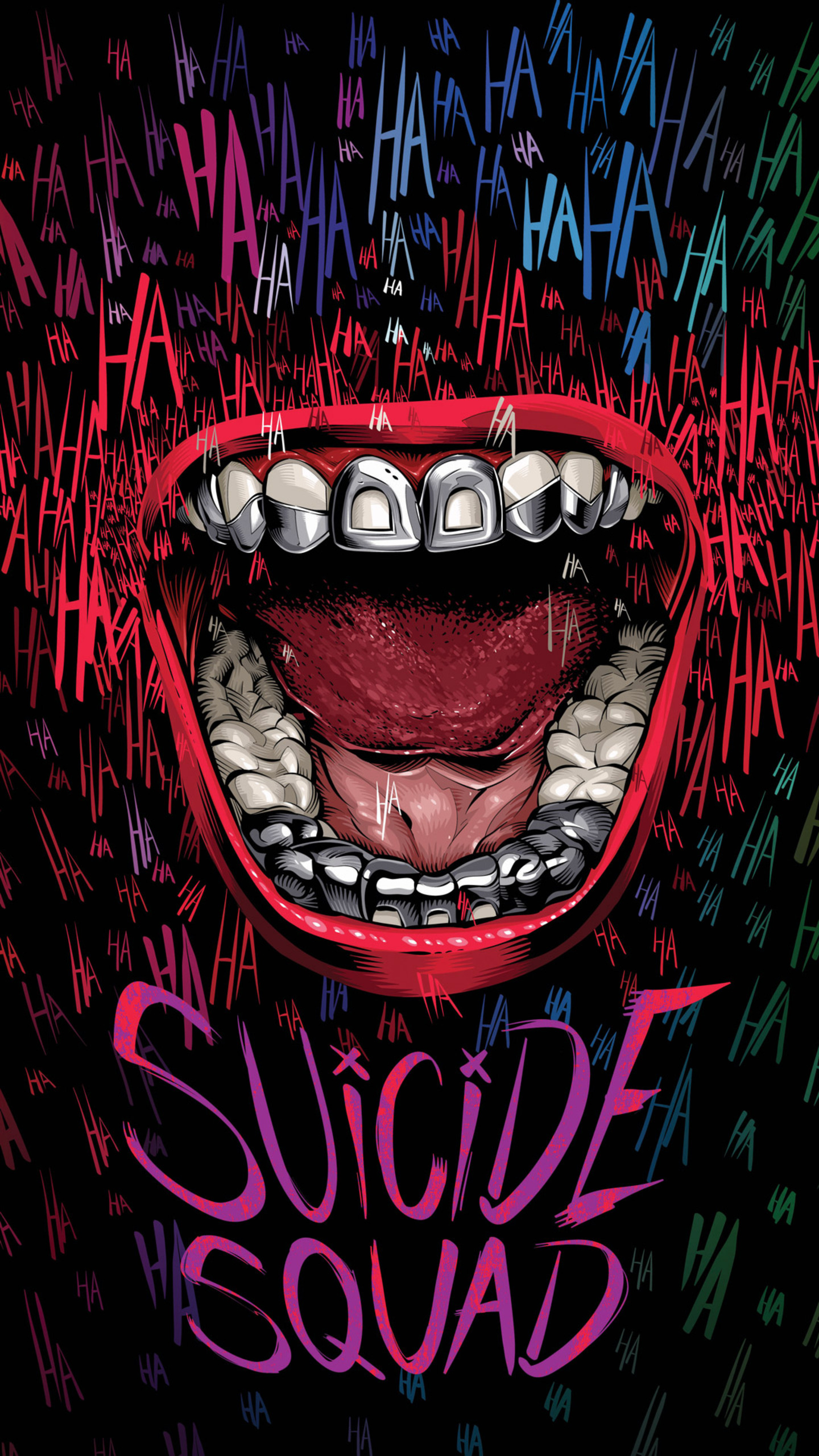 suicide-squad-typography-hd.jpg