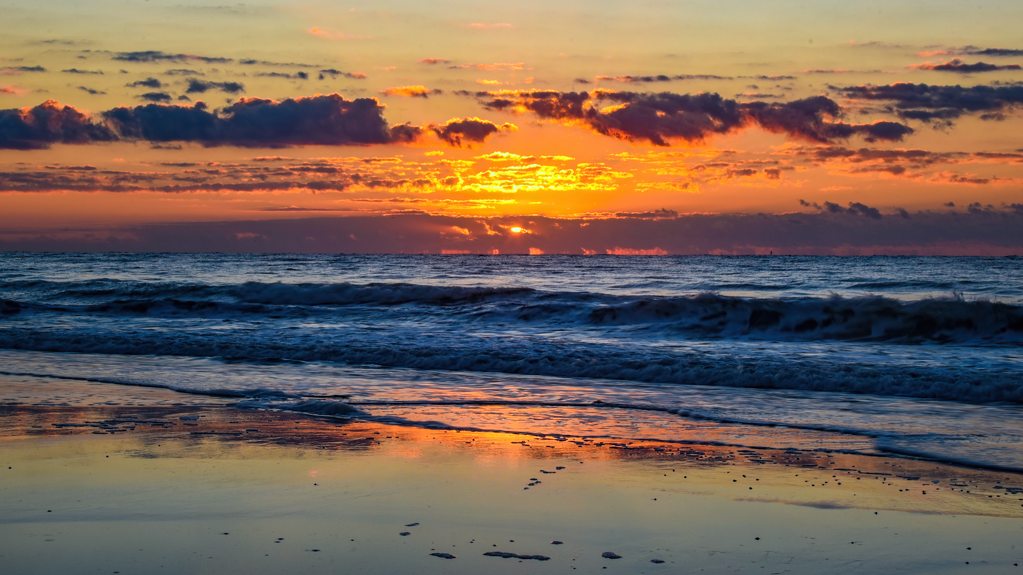 sunrise-at-huntington-beach-state-park-5k-01.jpg. 