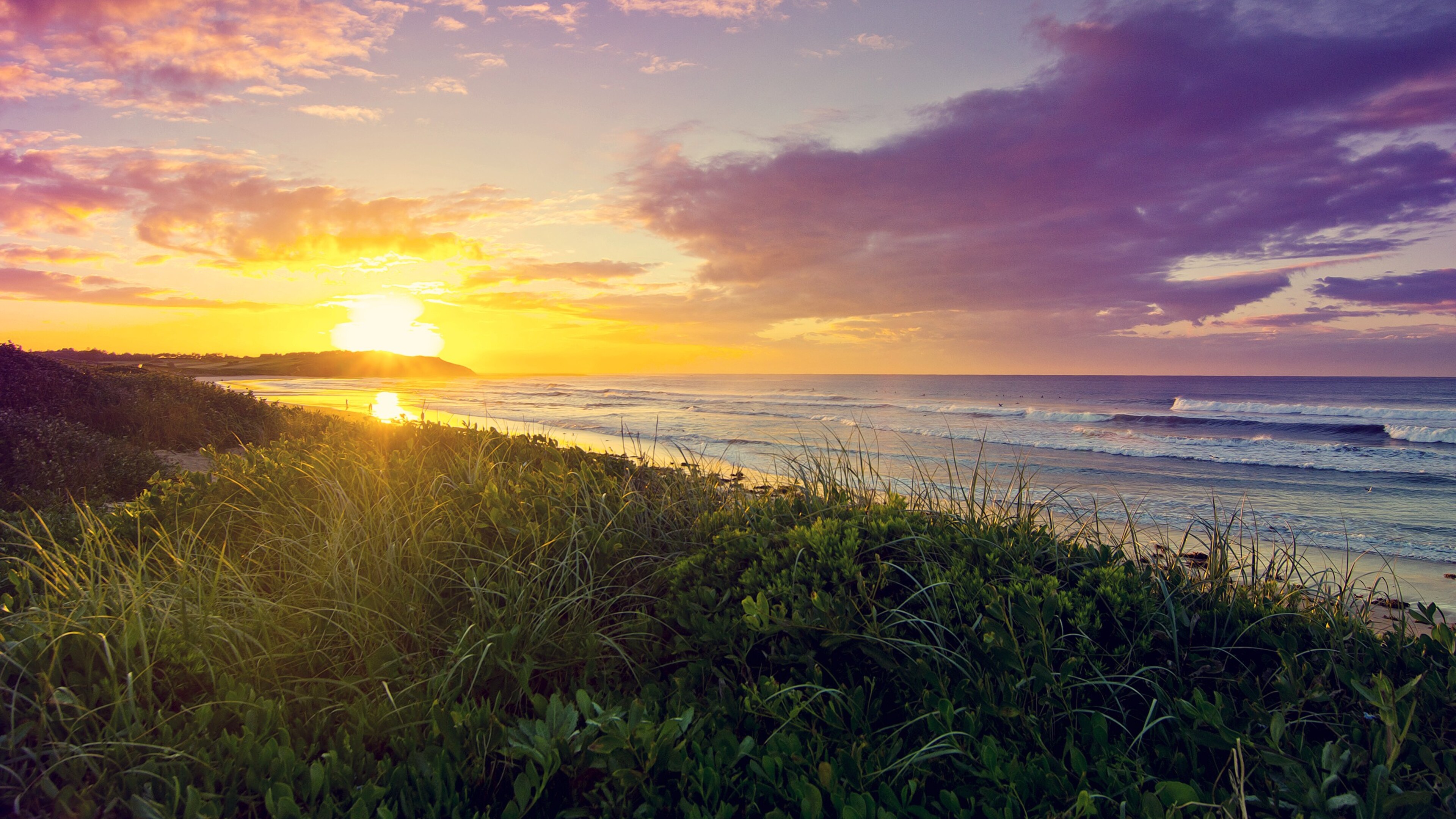 Лучший закат этого лета. Море солнце. Красивый закат. Природа море. Рассвет на берегу моря.