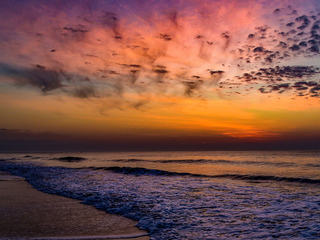 sunrise-huntington-beach-state-park-south-carolina-4k-sn.jpg