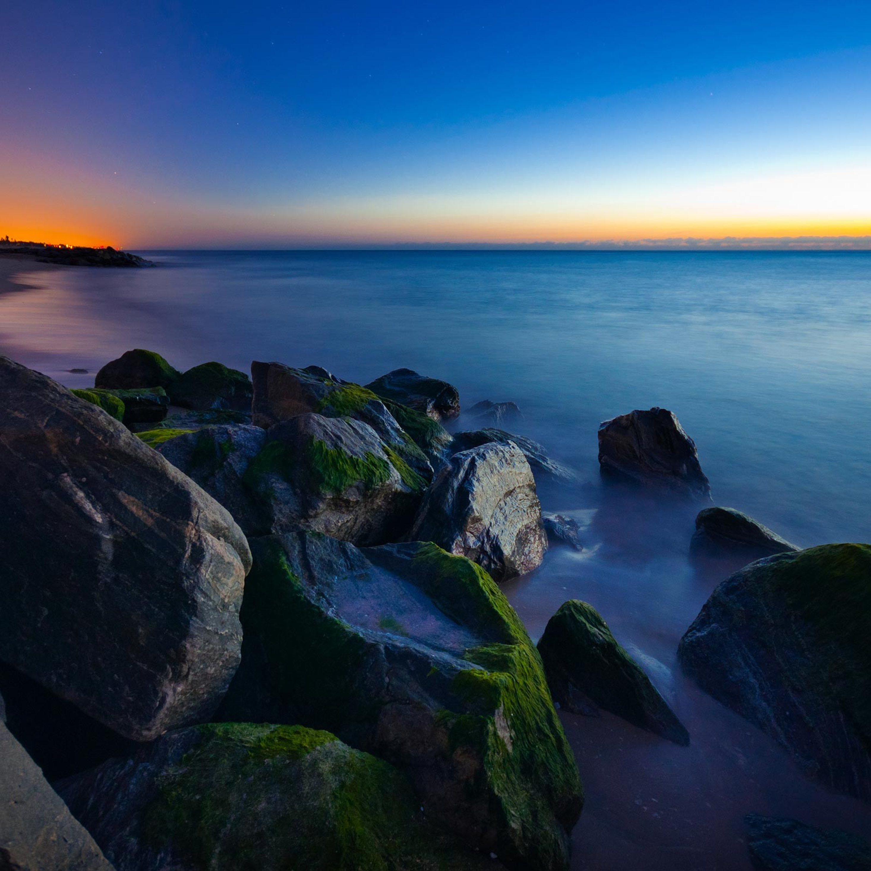 Фотографии jpeg. Фотографии jpeg. Фотографии jpeg. Очень красивый пейзаж. Природа.