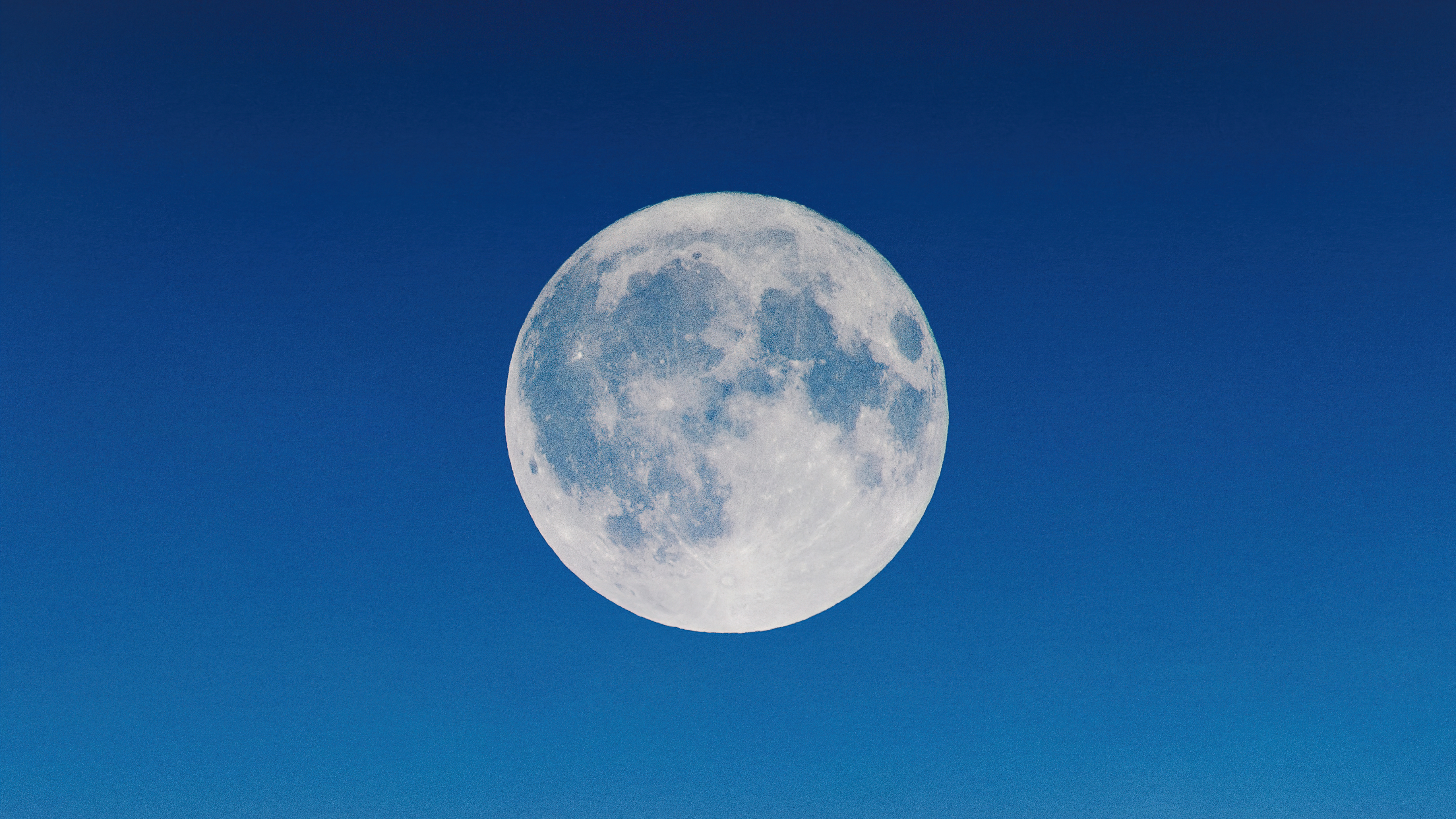 Слушать светлая луна. Луна. Луна на небе. Изображение Луны. Полнолуние.