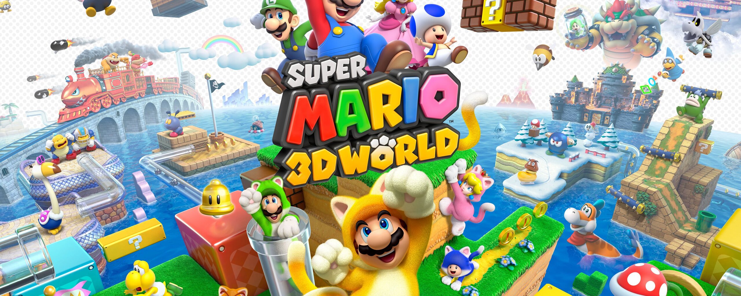 3d мир игра. Марио 3д ворлд. Super Mario 3d. Супер Марио World. Супер Марио 3.