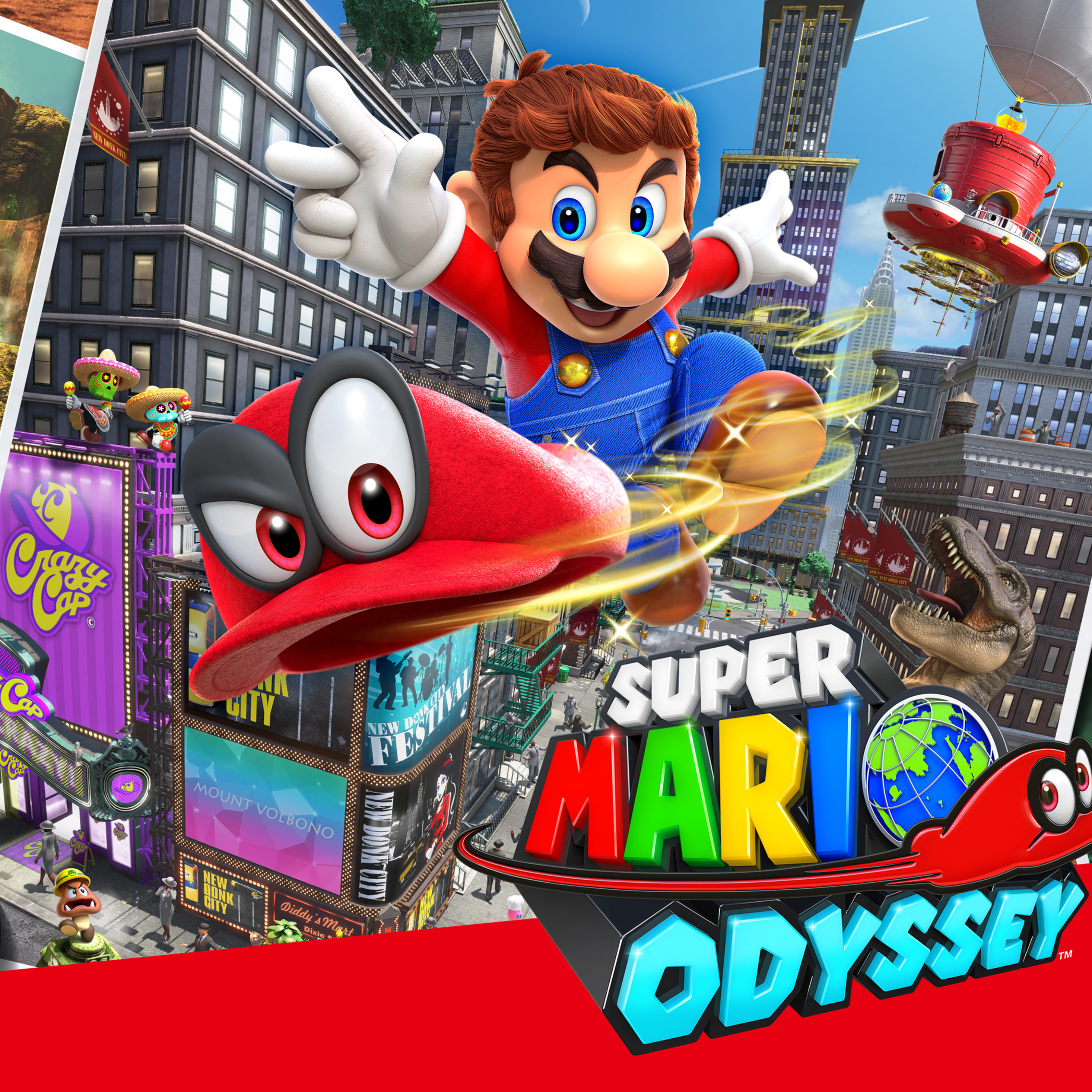 Марио одиссей купить. Super Mario Odyssey Nintendo. Игра супер Марио Одиссей. Игра Марио Одиссей Нинтендо. Супер Марио Одиссей Нинтендо свитч.