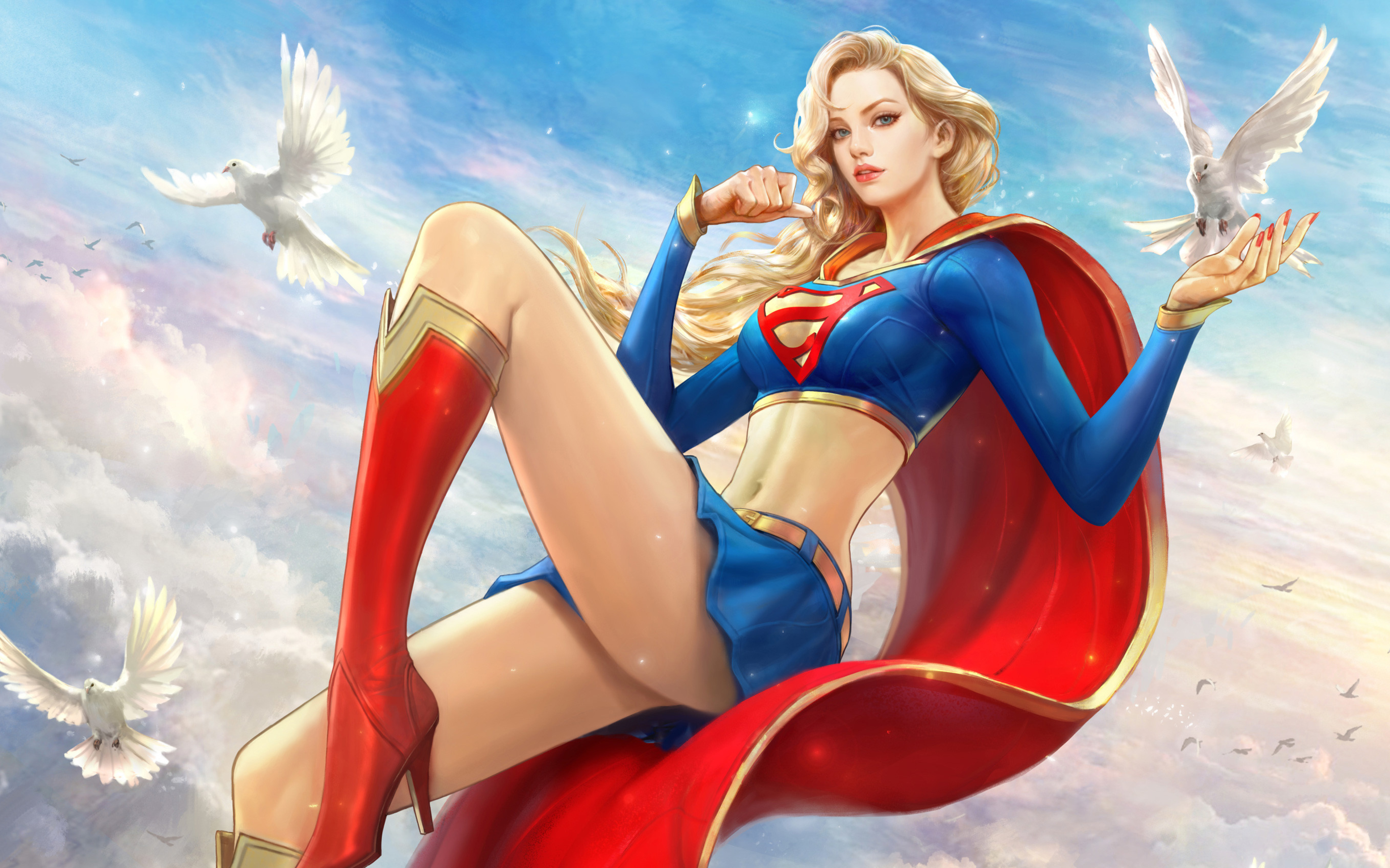 supergirl-2020-7c-3840x2400.jpg