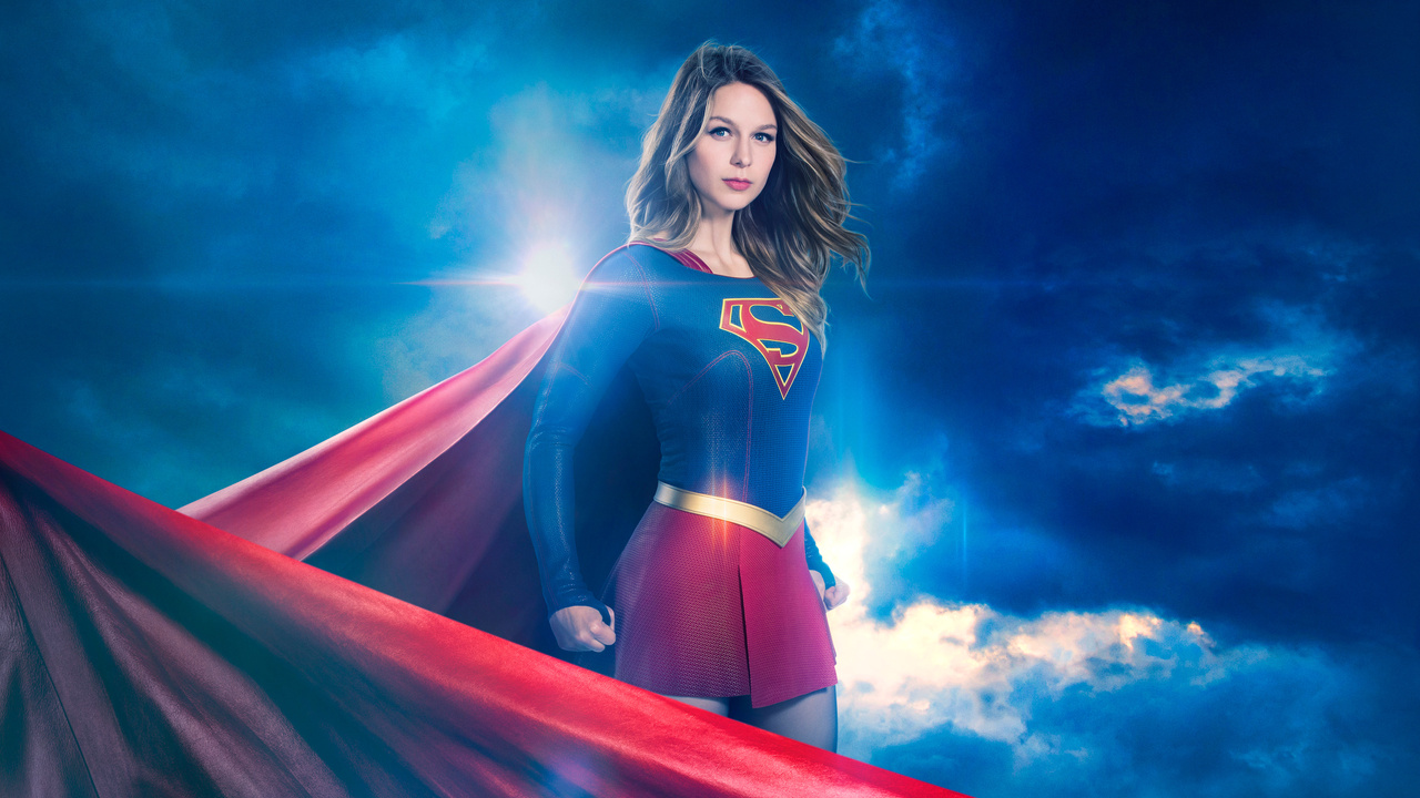 supergirl-4k-new-bv.jpg