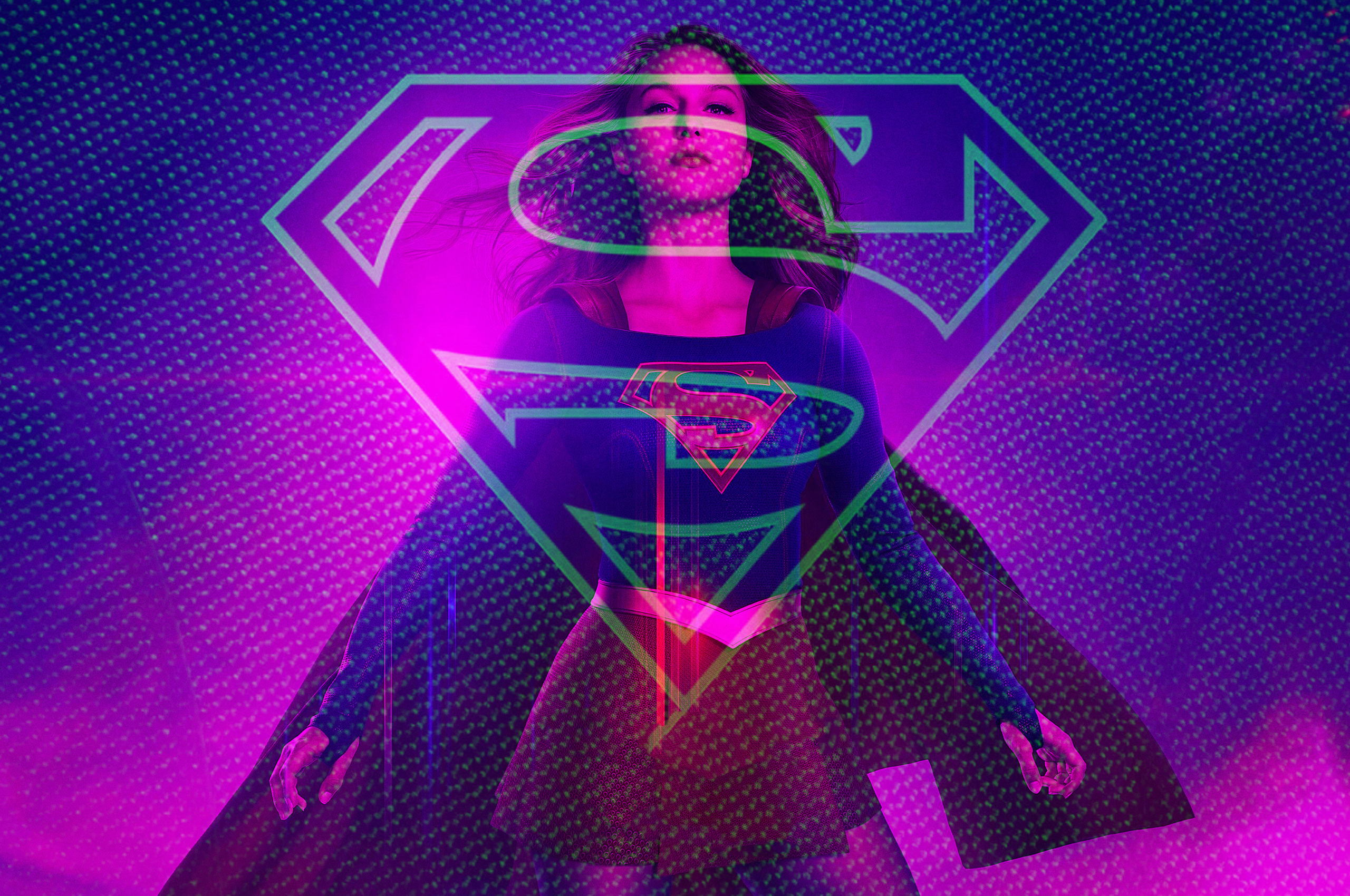 supergirl-art-4k-w5.jpg