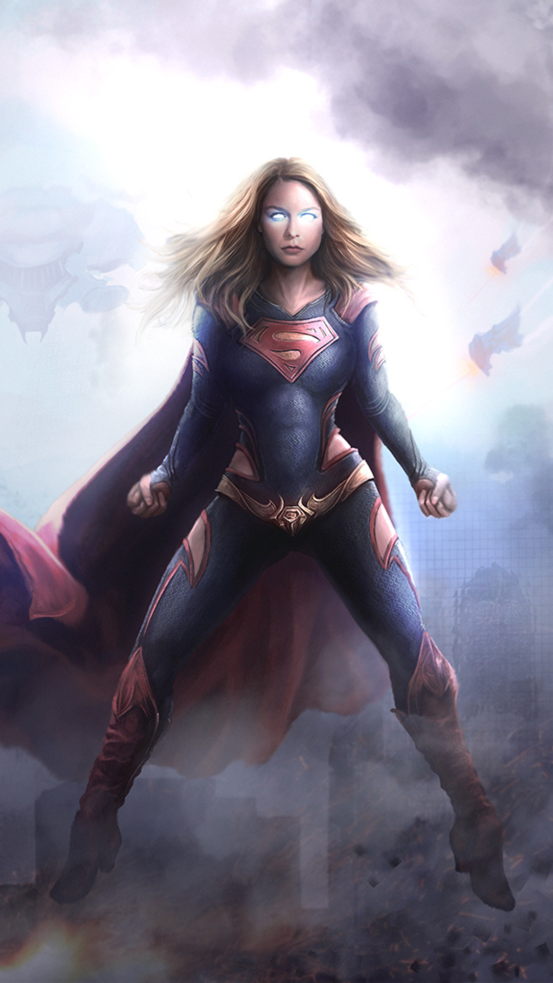 supergirl-arts-2018-9k.jpg