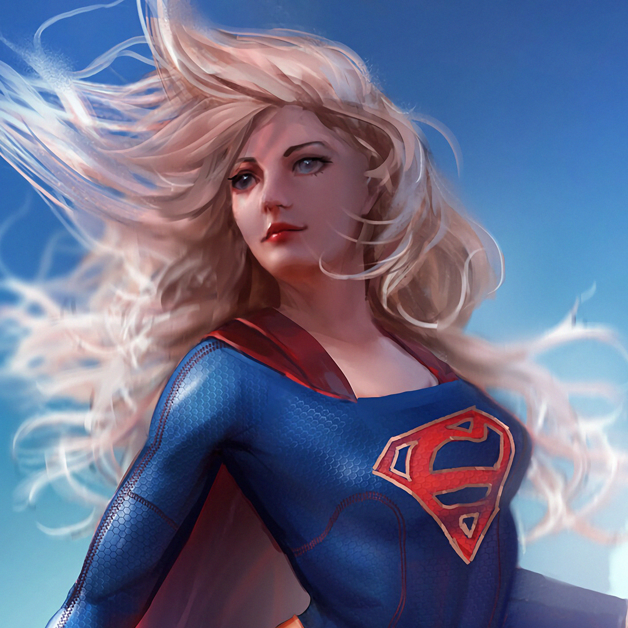supergirl-blonde-bh.jpg. 