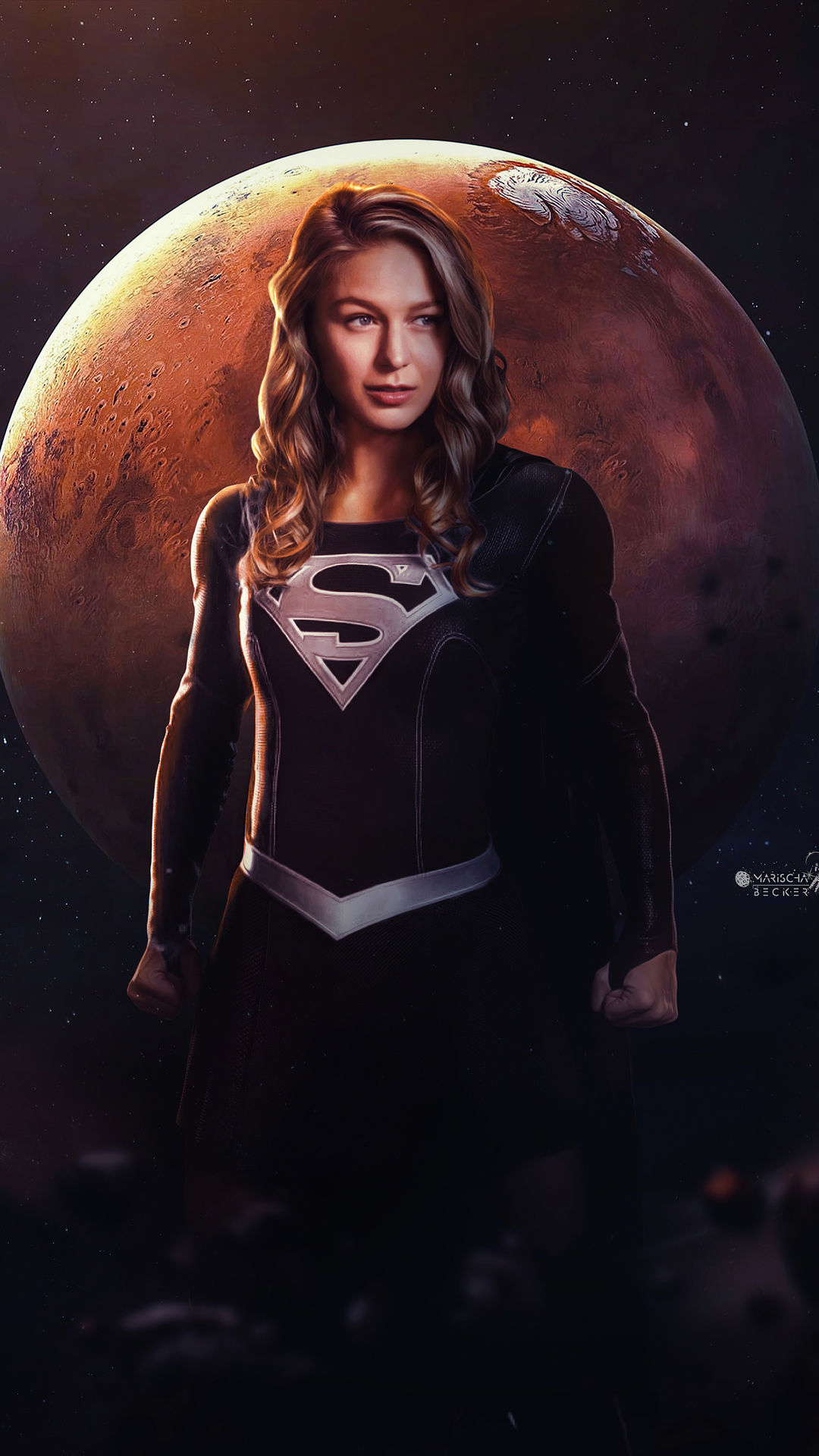 supergirl-dark-suit-4k-sl.jpg