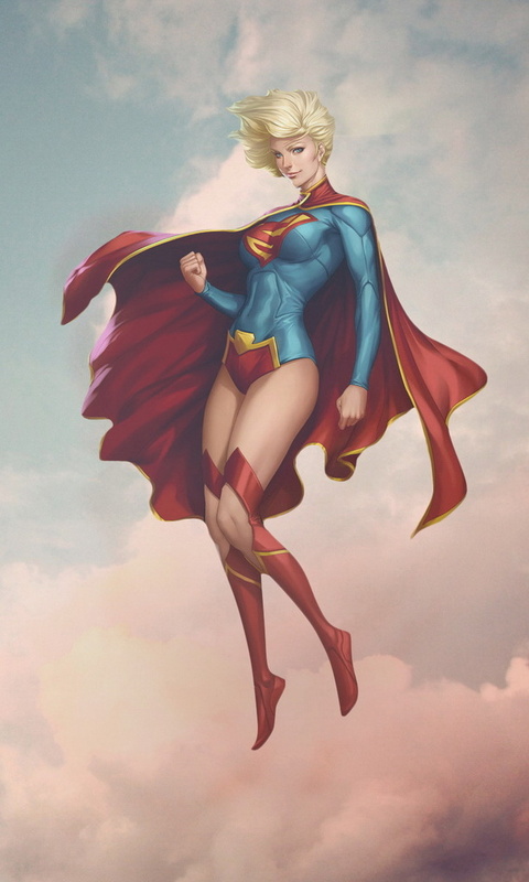 supergirl-fantasy-art-jc.jpg