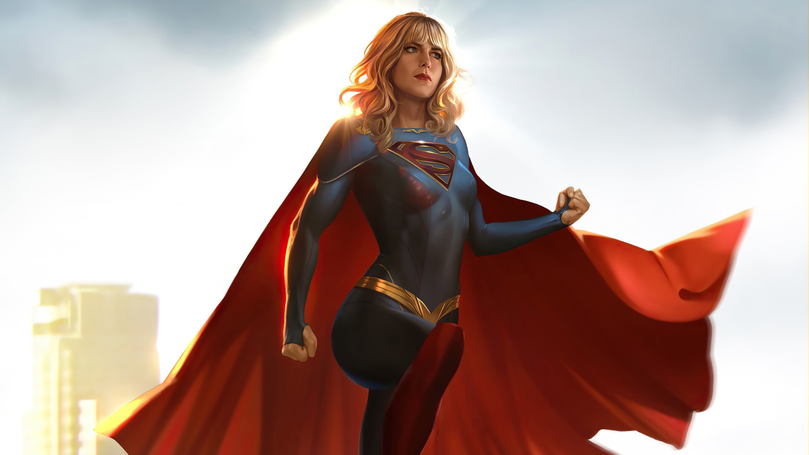 supergirl-hope-4k-q5.jpg