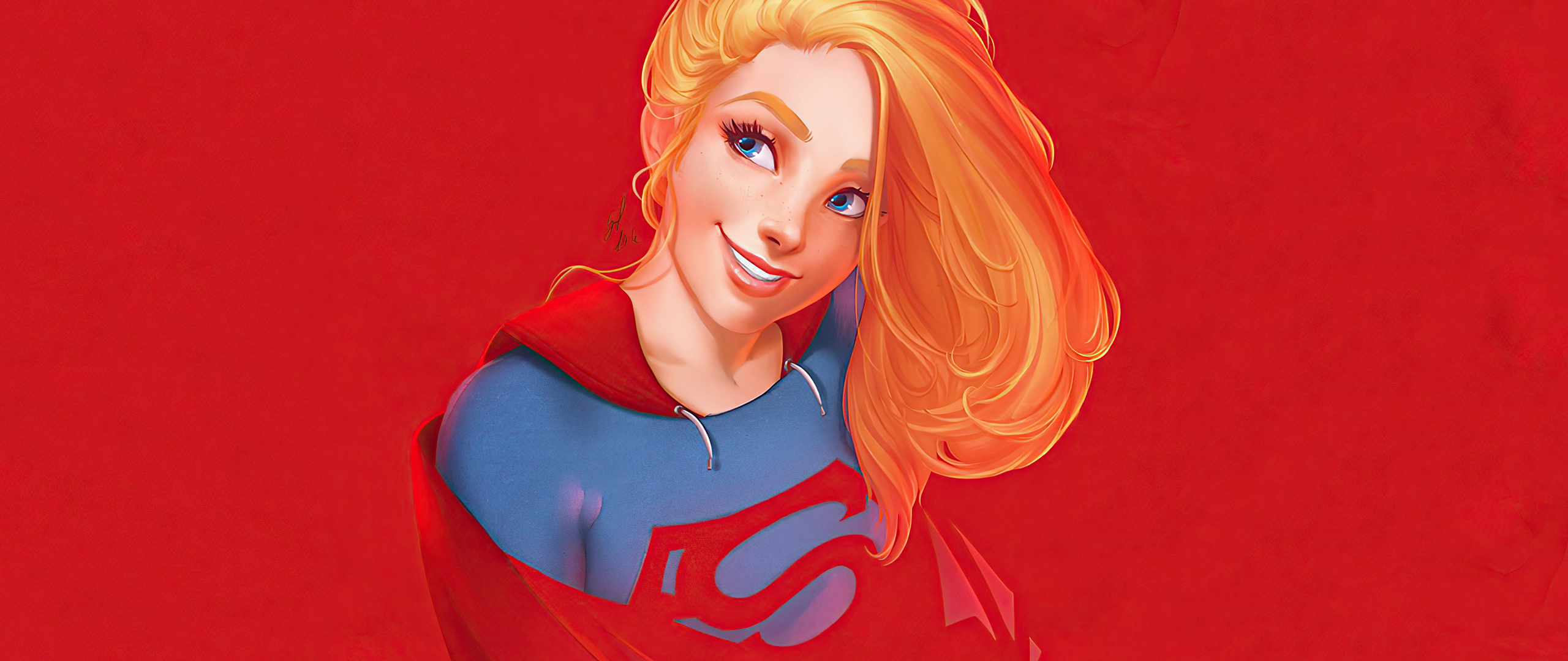 supergirl-portrait-minimal-4k-n8-2560x1080.jpg