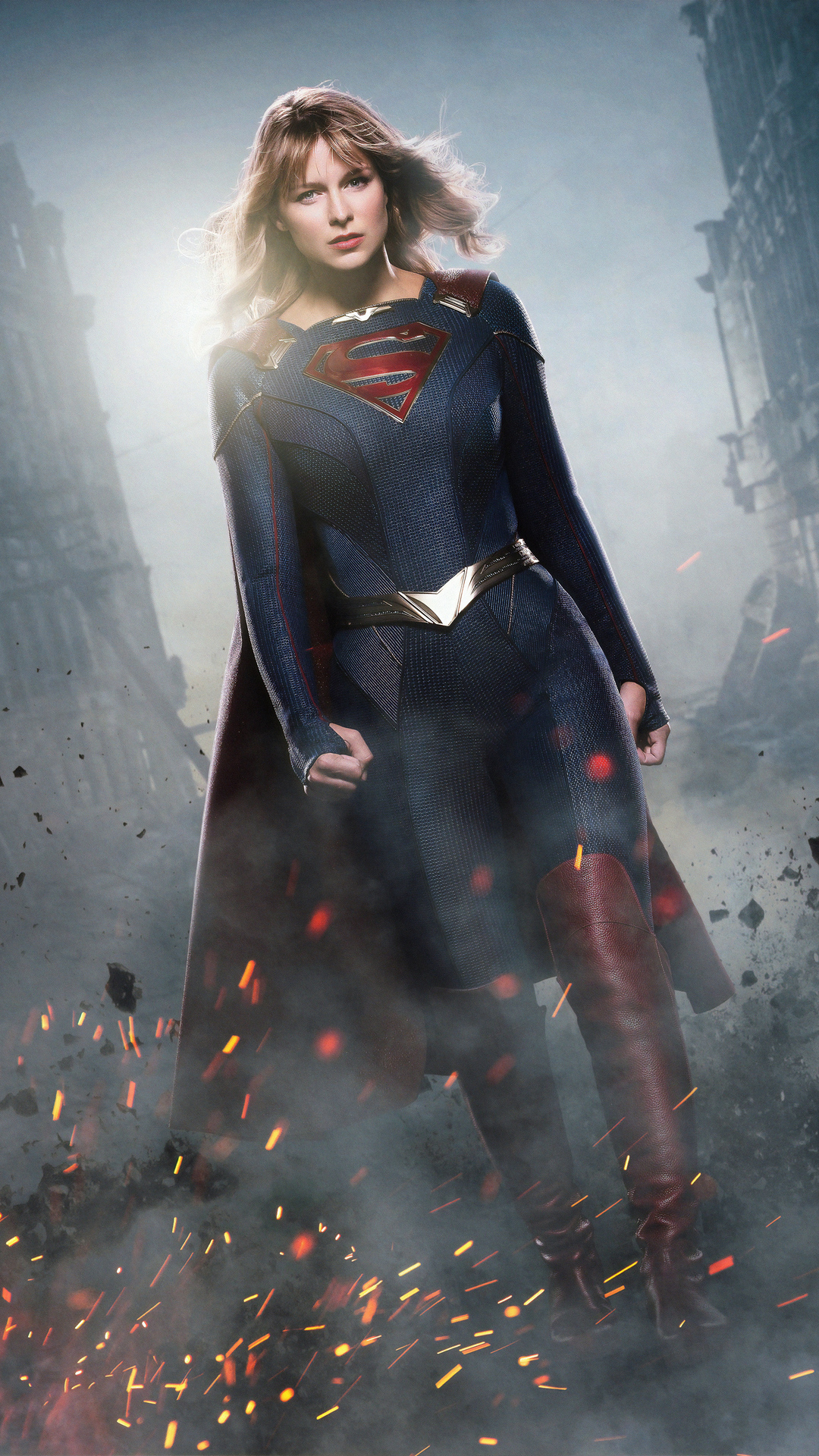 supergirl-season-5-new-suit-7o.jpg
