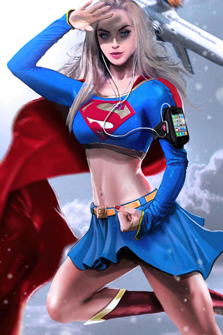 supergirl-superhero-4k-rs.jpg
