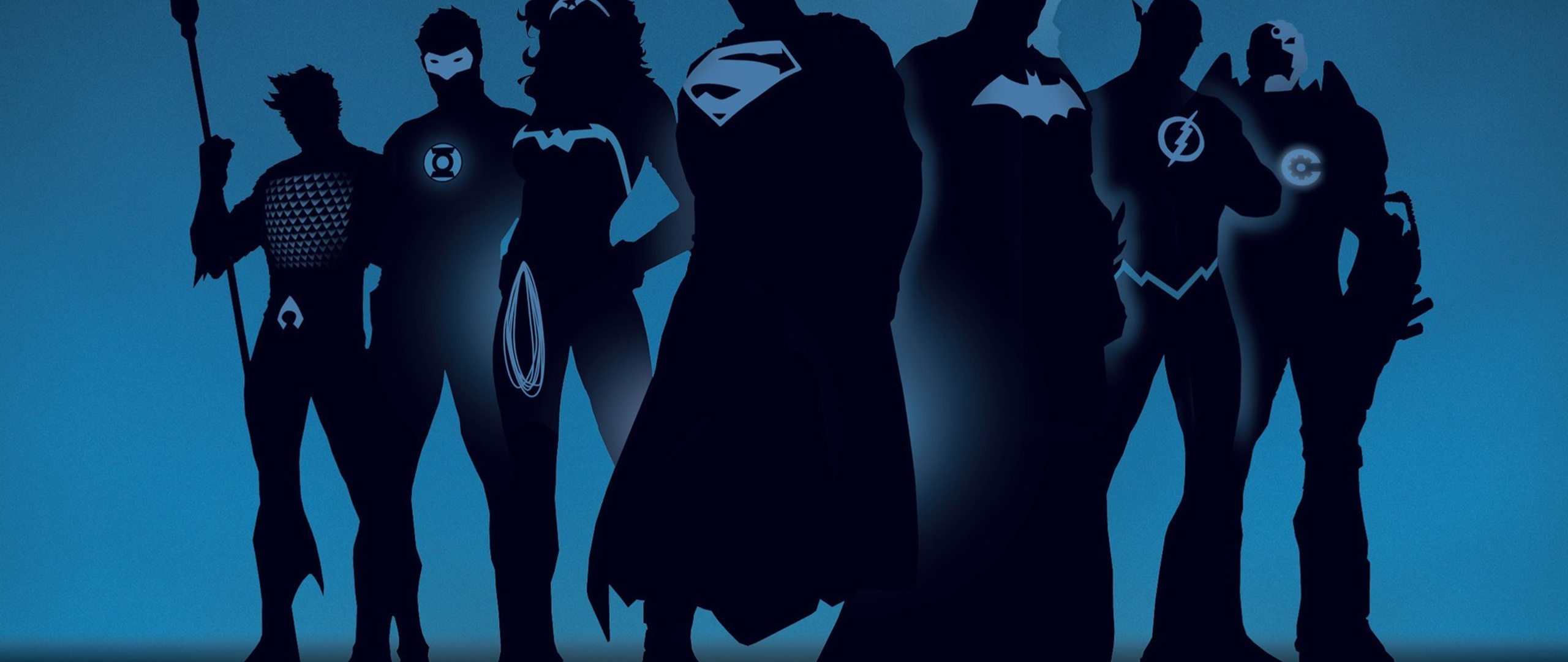 2560x1080 Superheroes Minimalism Wallpaper,2560x1080 Resolution HD 4k ...