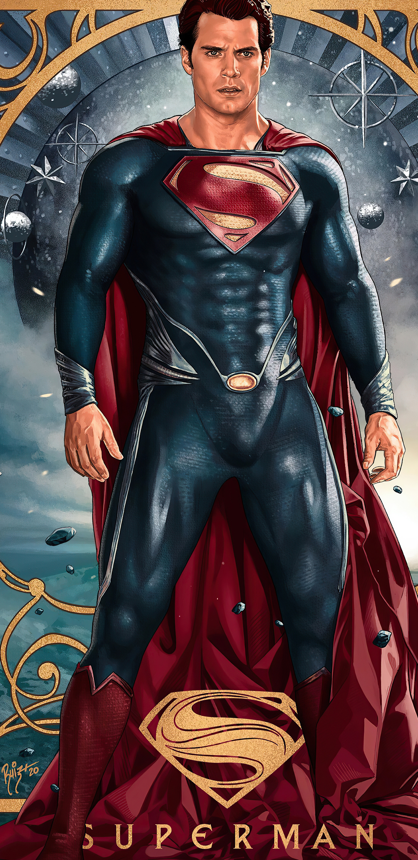 superman-2020-art-new-zu.jpg