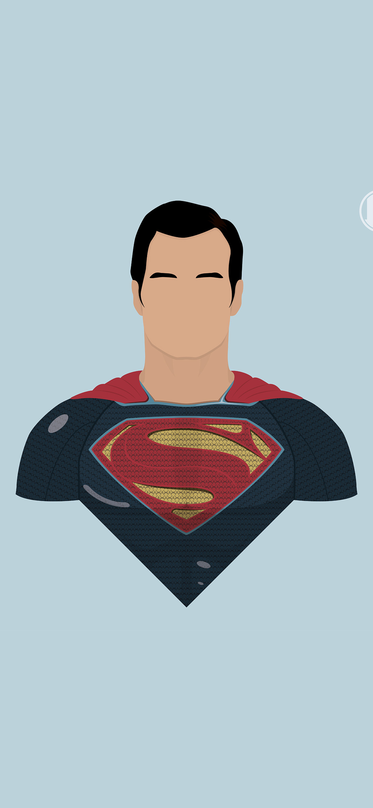 superman-8k-minimalism-kf.jpg