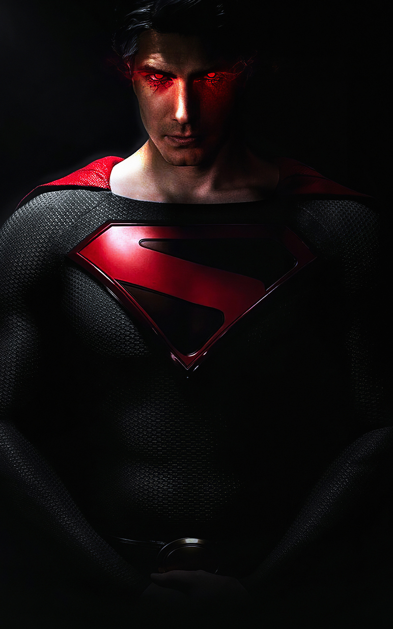 Superman 3d Wallpaper For Android Image Num 94