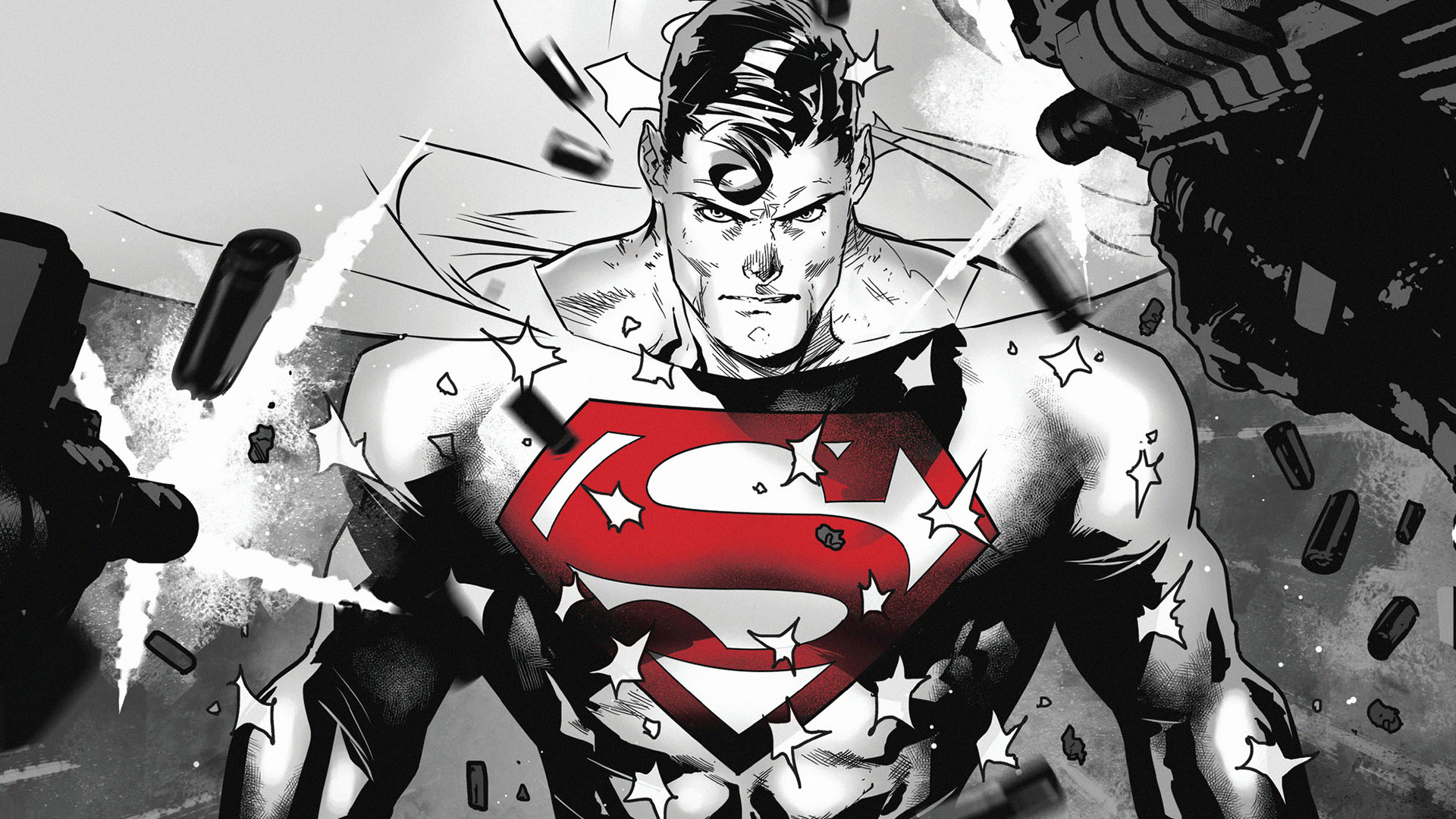 superman-dc-comic-art-bb.jpg