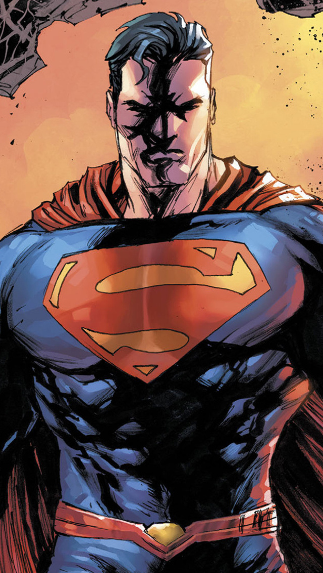 superman-dc-comics-75.jpg