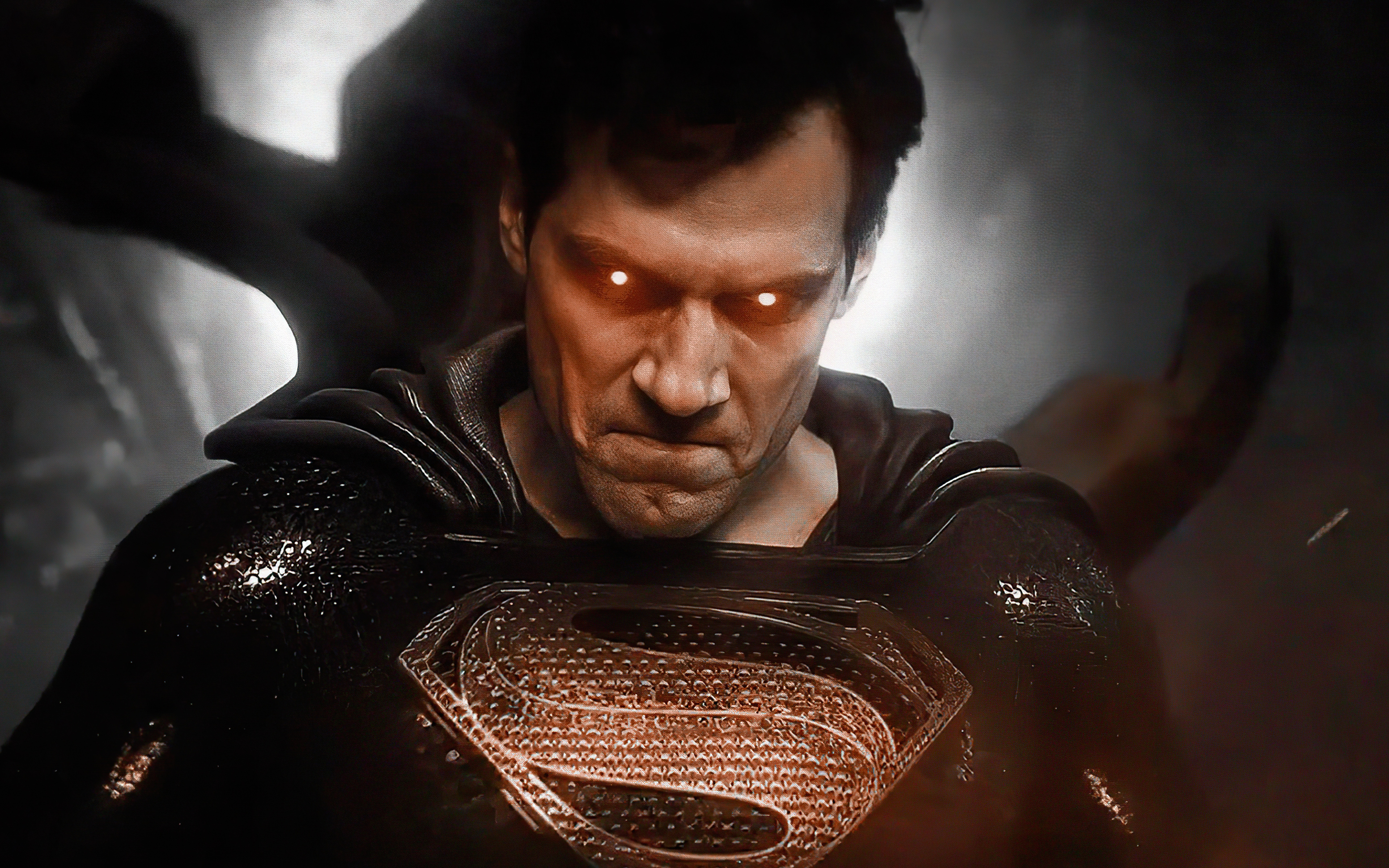 Superman Dc Snyder Cut 4k In 3840x2400 Resolution. superman-dc-snyder-cut-4...