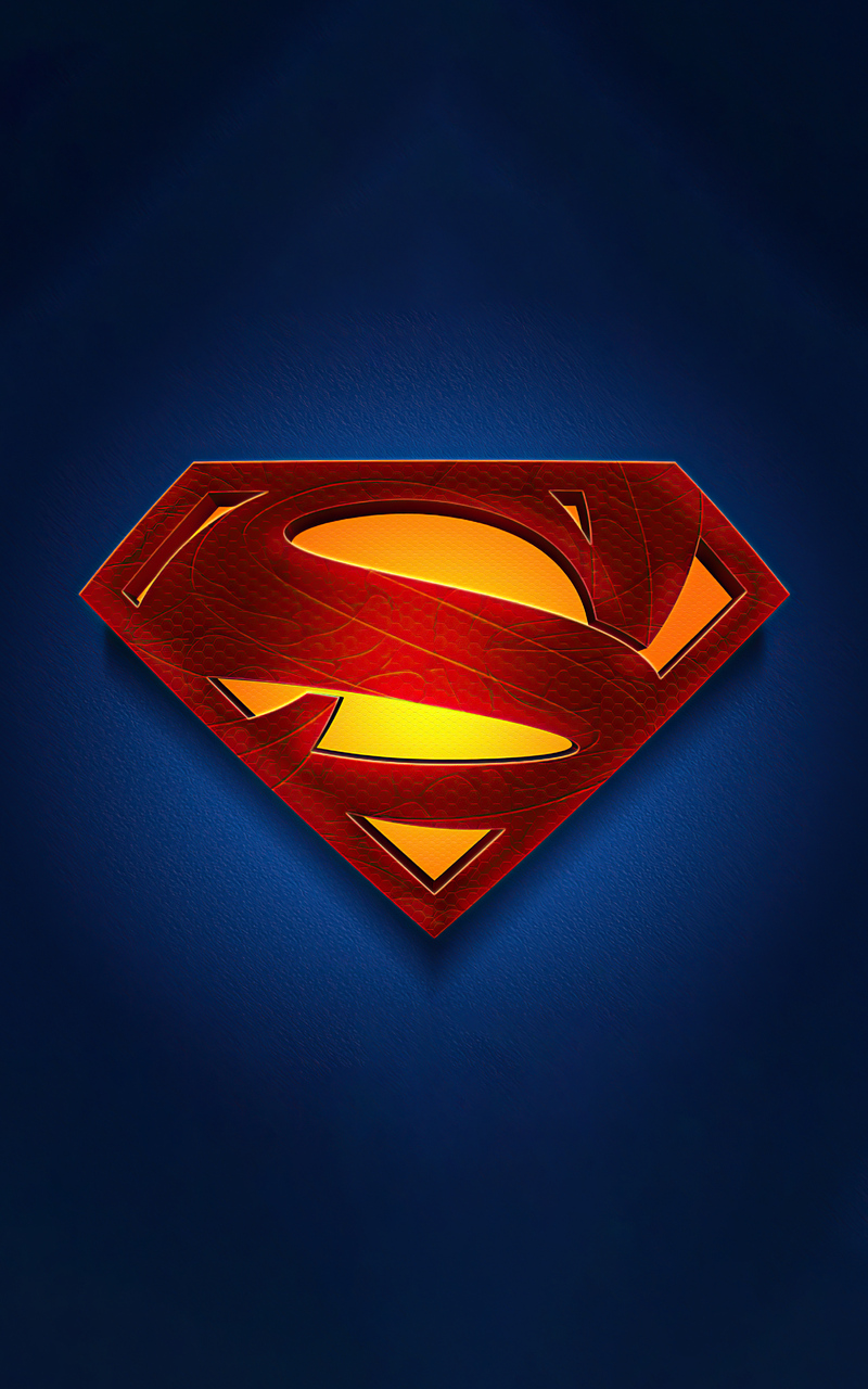 Superman Returns iPhone Wallpaper HD - iPhone Wallpapers