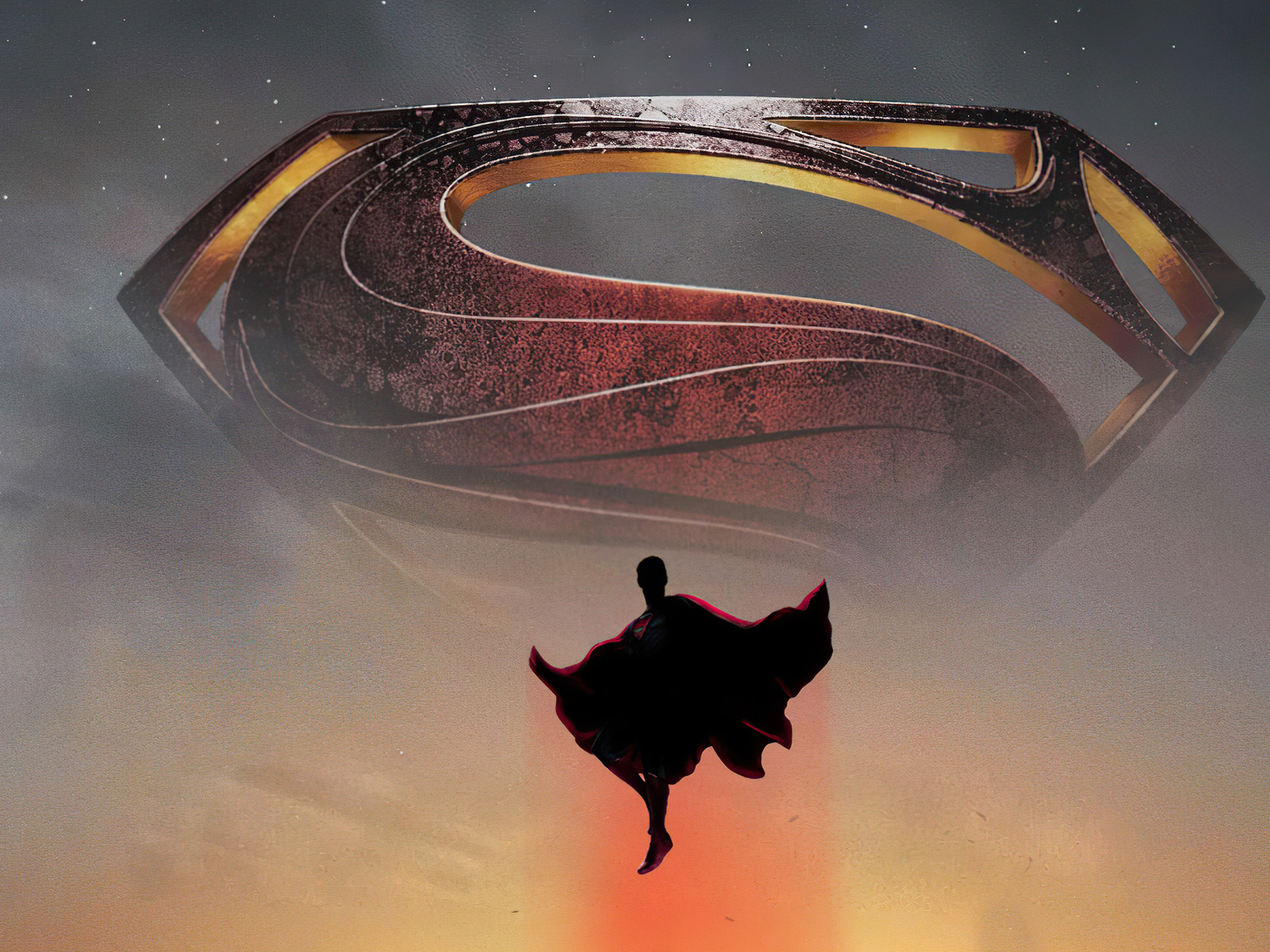 superman-eternals-poster-s0.jpg