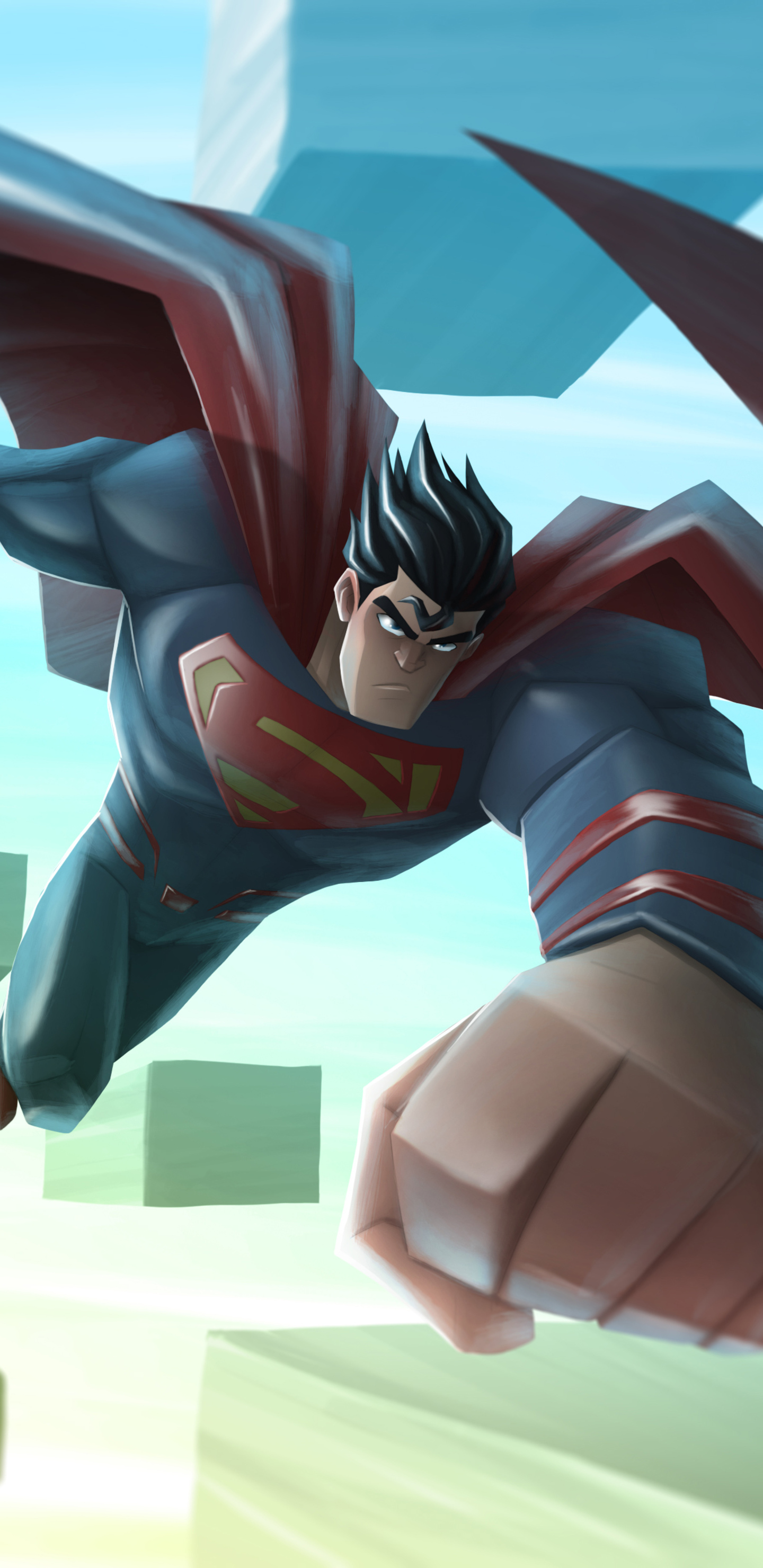 superman-fan-art-new-z9-1440x2960.jpg