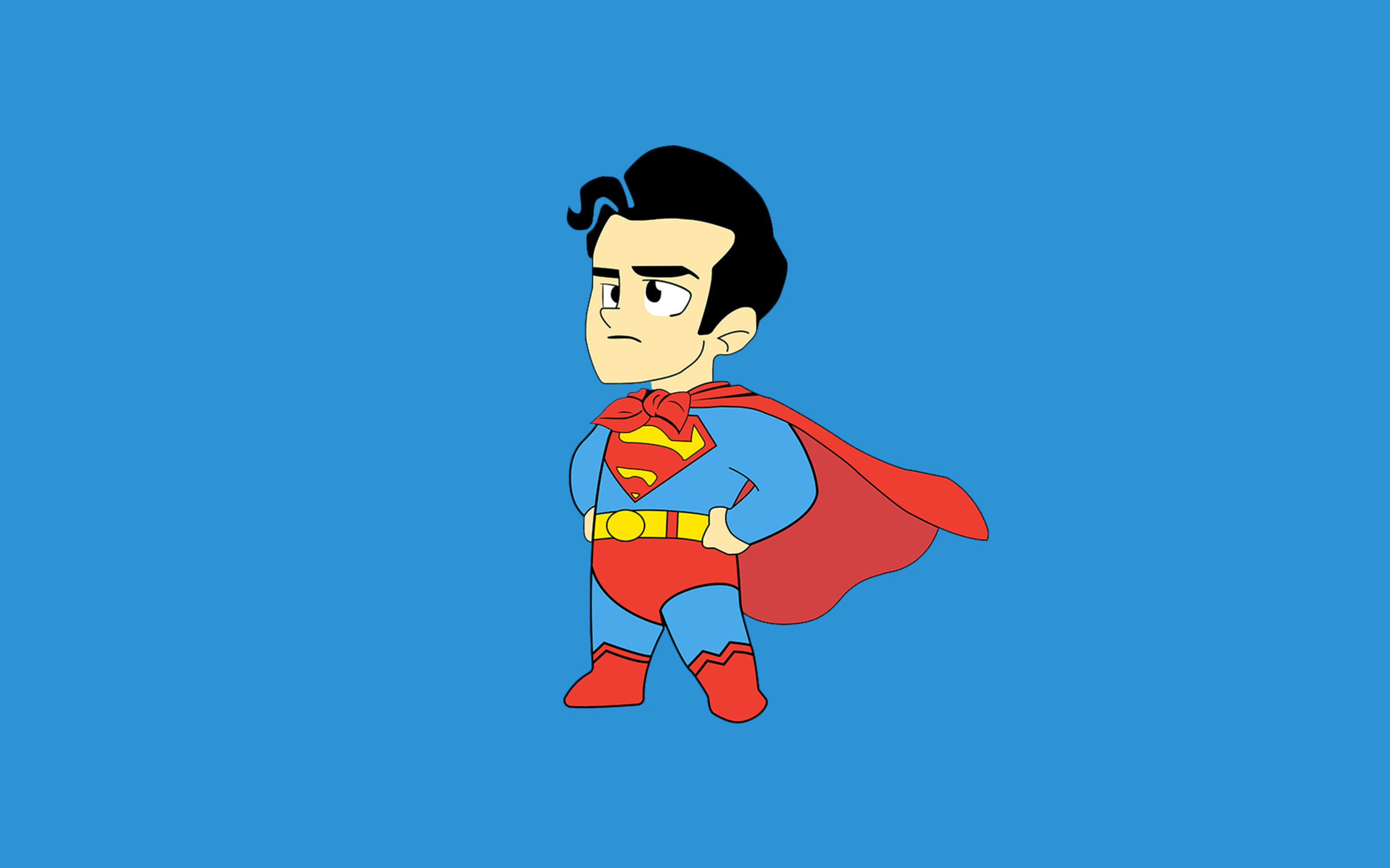 superman-fan-art-wa.jpg. 